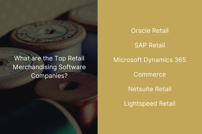 Empowering Your Business with Custom Retail Software Development