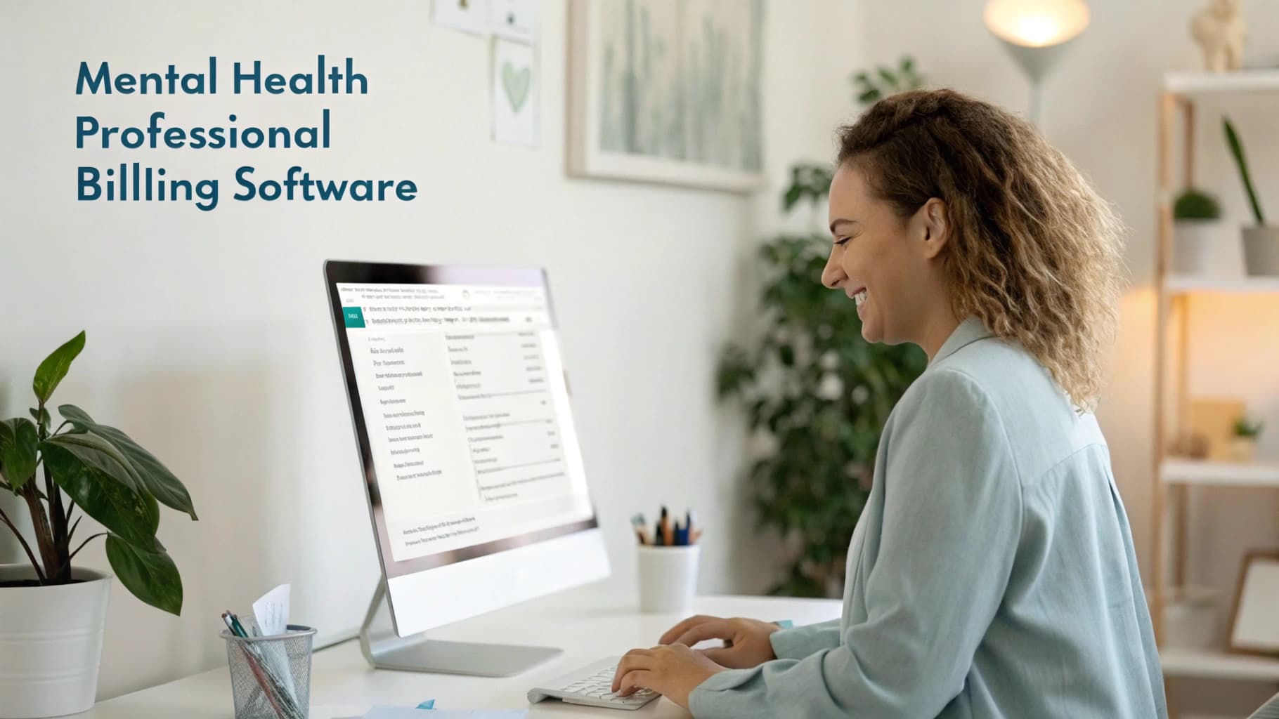 Top Billing Software for Mental Health
