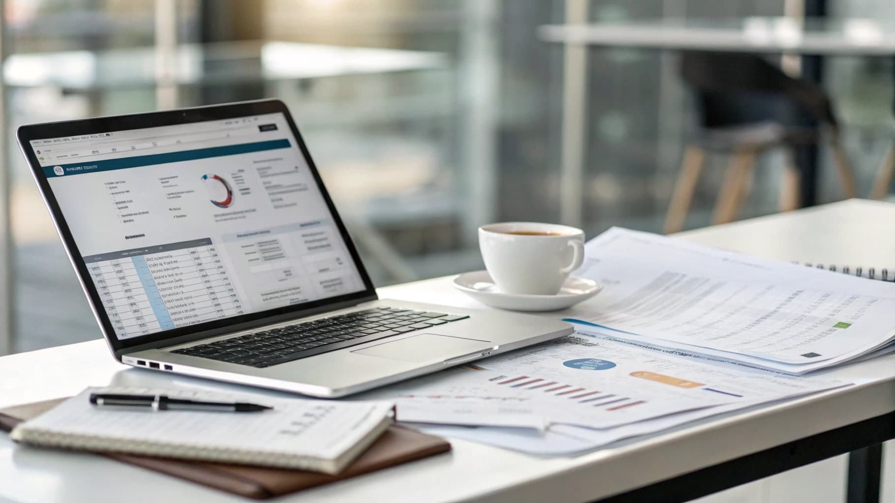 The Essential Guide to Billing Automation Software