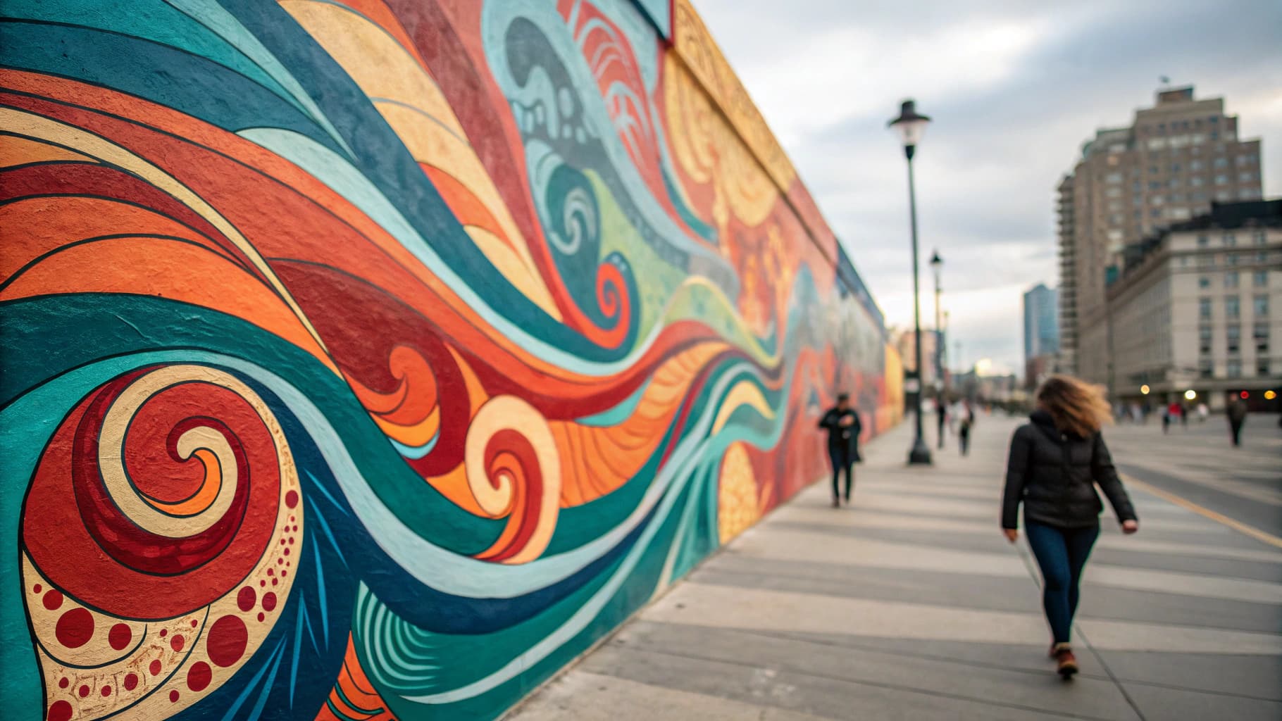 Cheap Medical Billing Software: A Comprehensive Guide