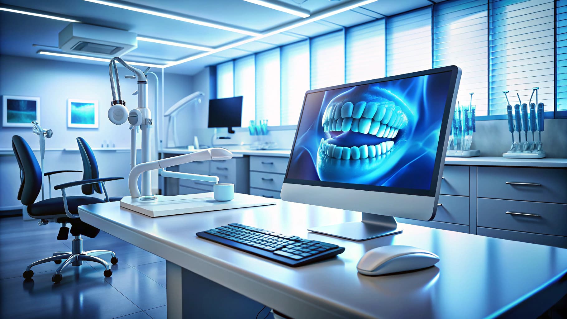 The Essential Guide to Dental Lab Billing Software