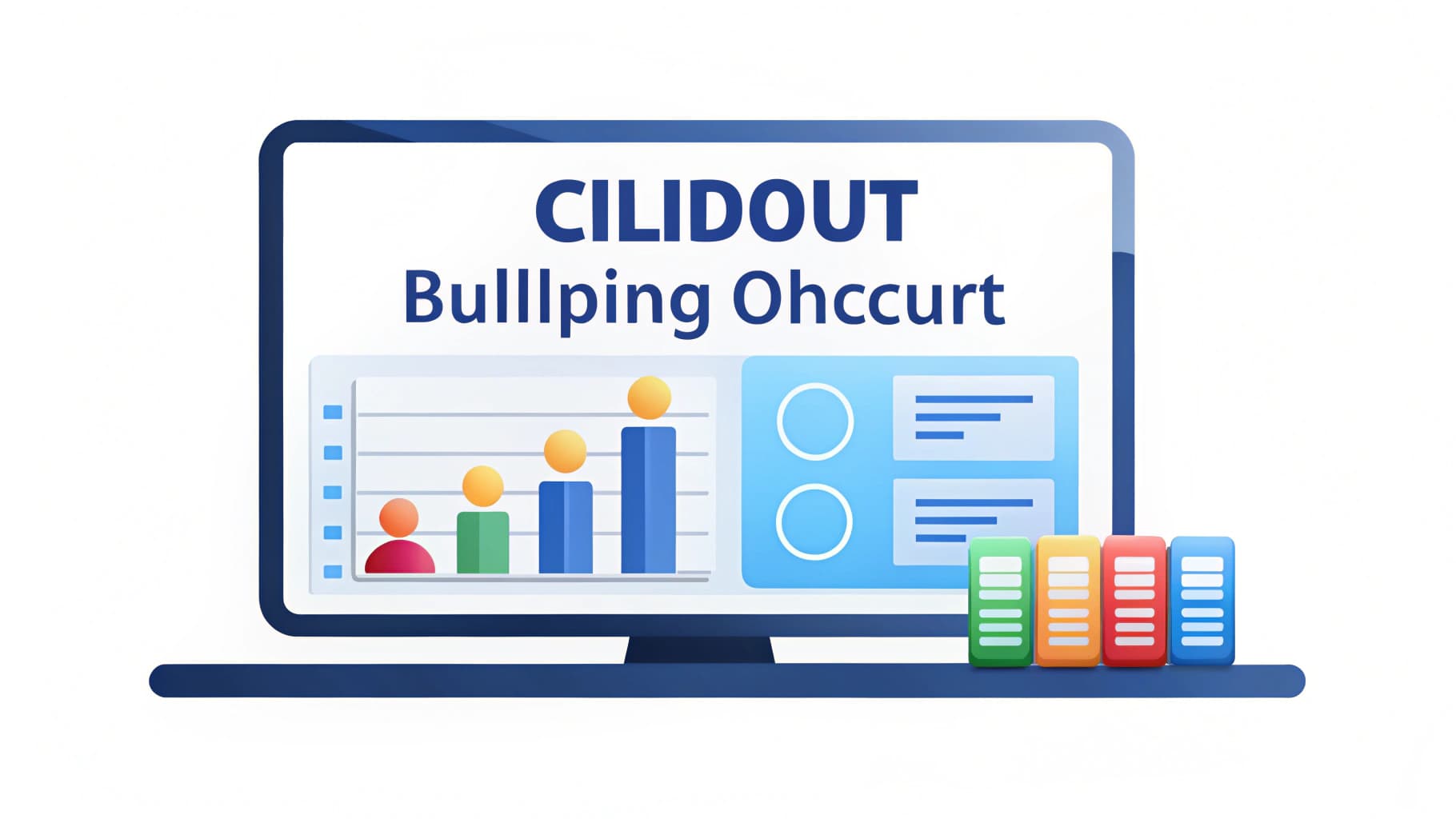 The Necessity of Childcare Billing Software for Modern Centers