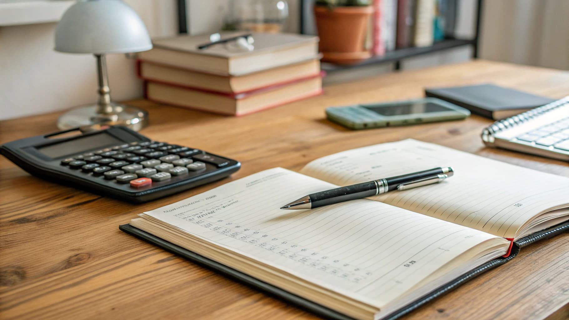 What is Bookkeeping? (Updated 2024)