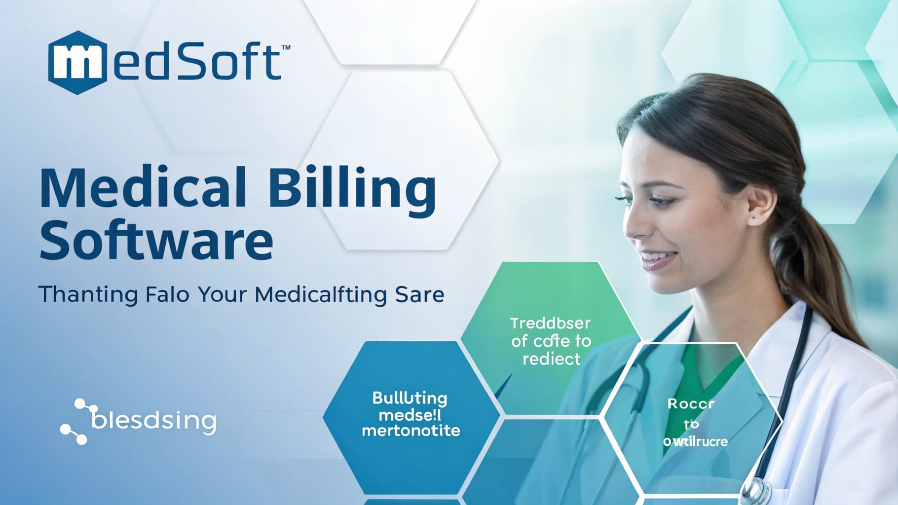 Top Posts for Medisoft Medical Billing Software Pricing