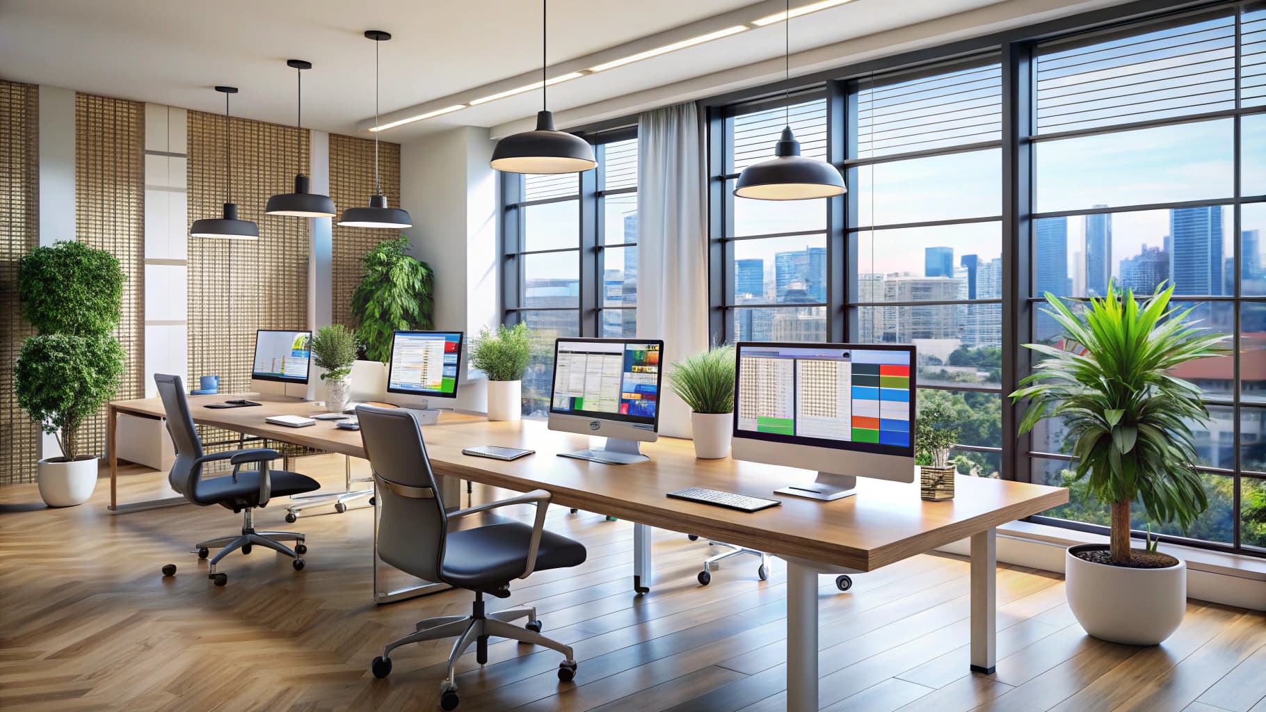 Top Project Management and Billing Software Posts