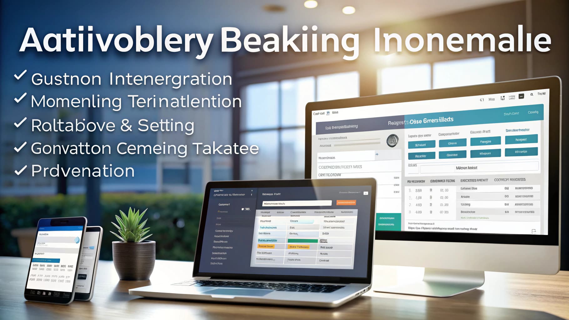 Automobile Billing Software: A Comprehensive Guide