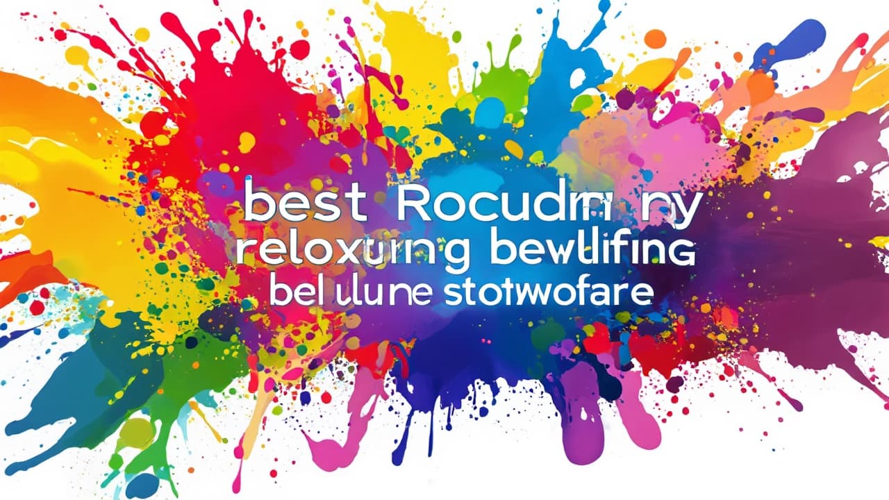 The Comprehensive Guide to Recurring Billing Software