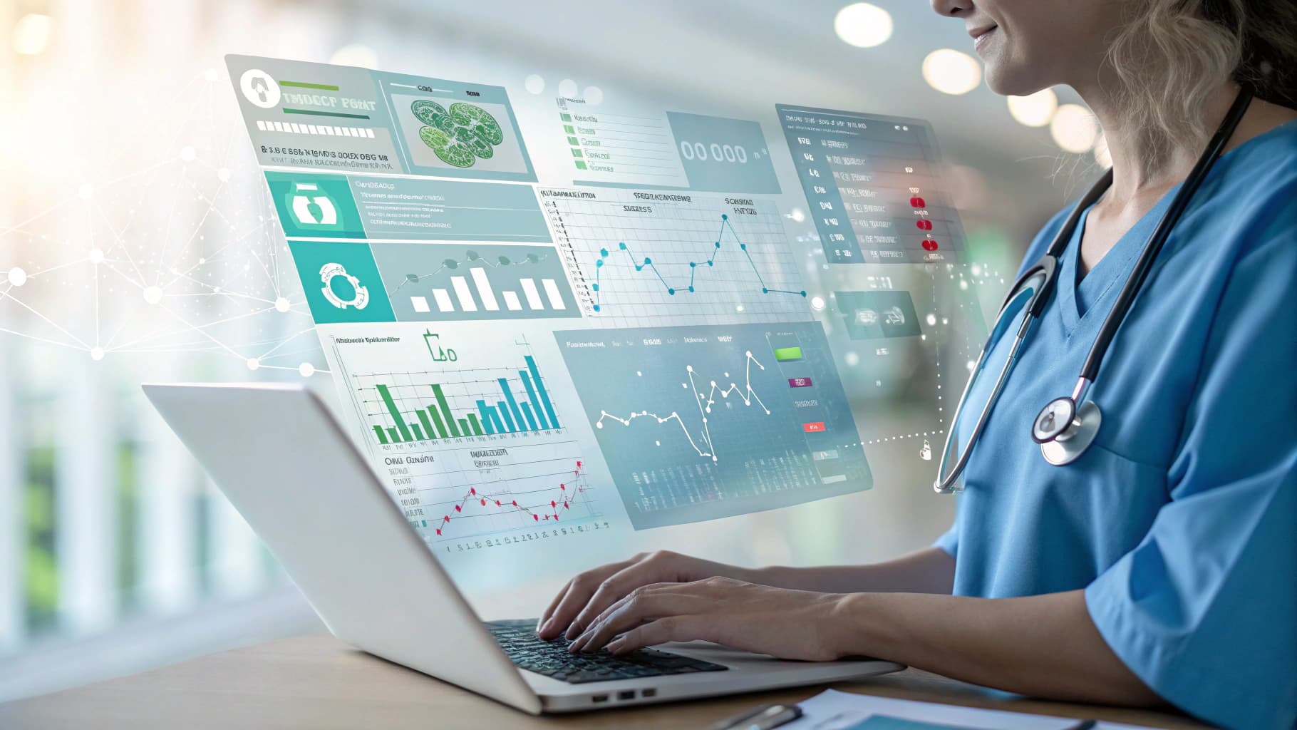 Medisoft Medical Billing Software: A Comprehensive Overview