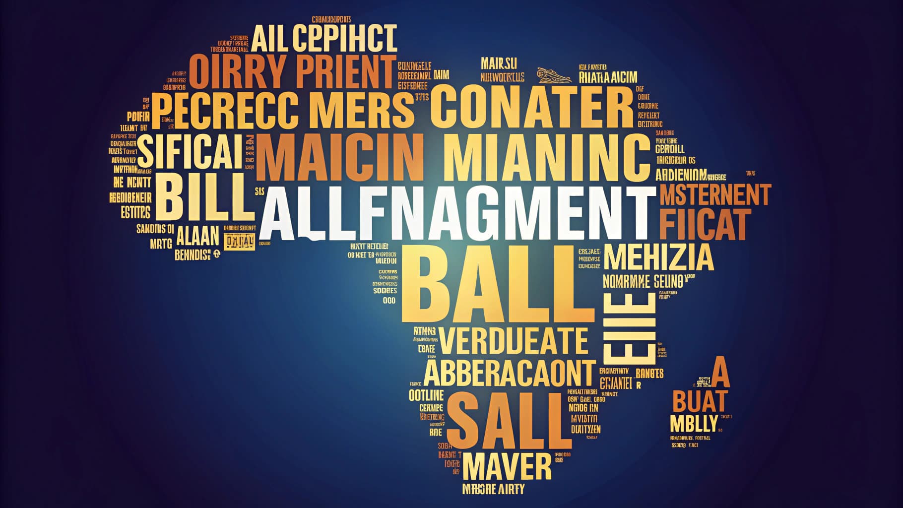 The Importance of Bill Management Software for African Businesses