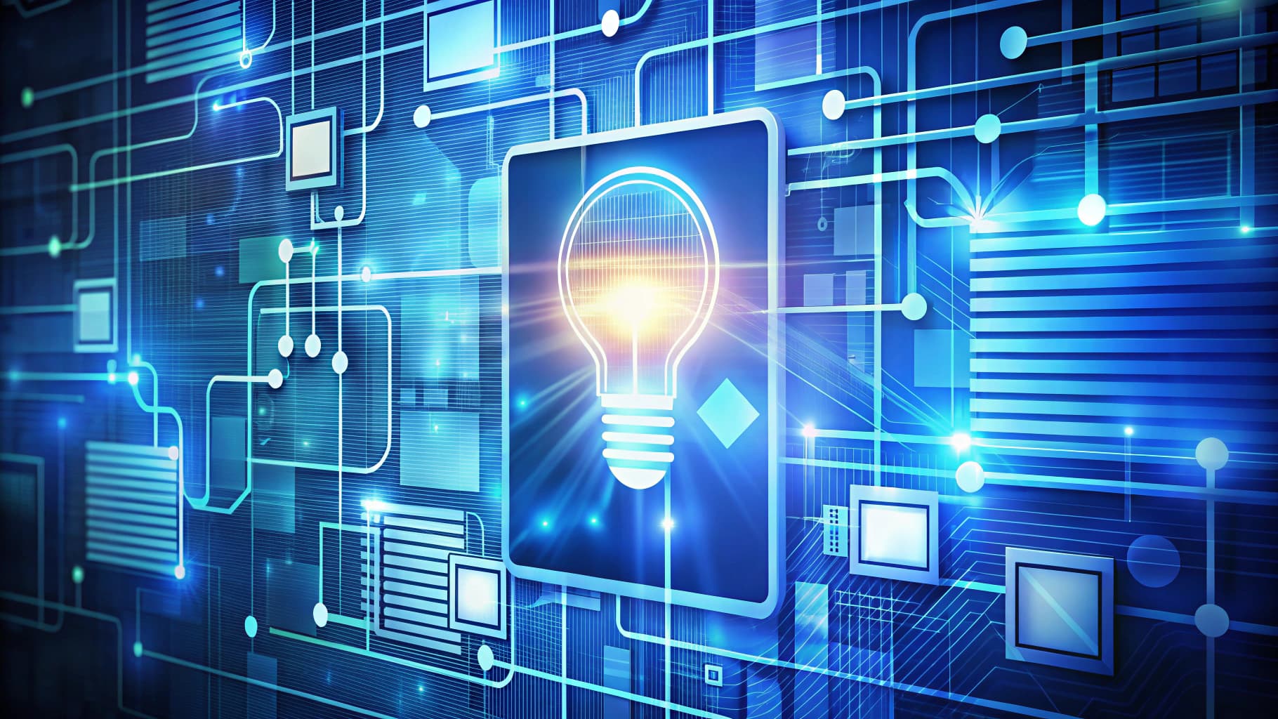 Utility Billing Software: A Comprehensive Guide