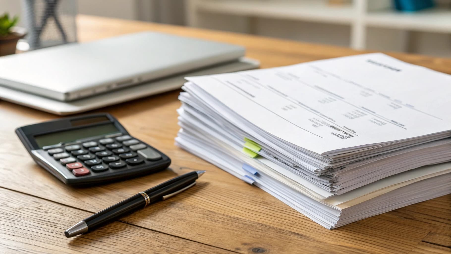 The Best Free Billing Software