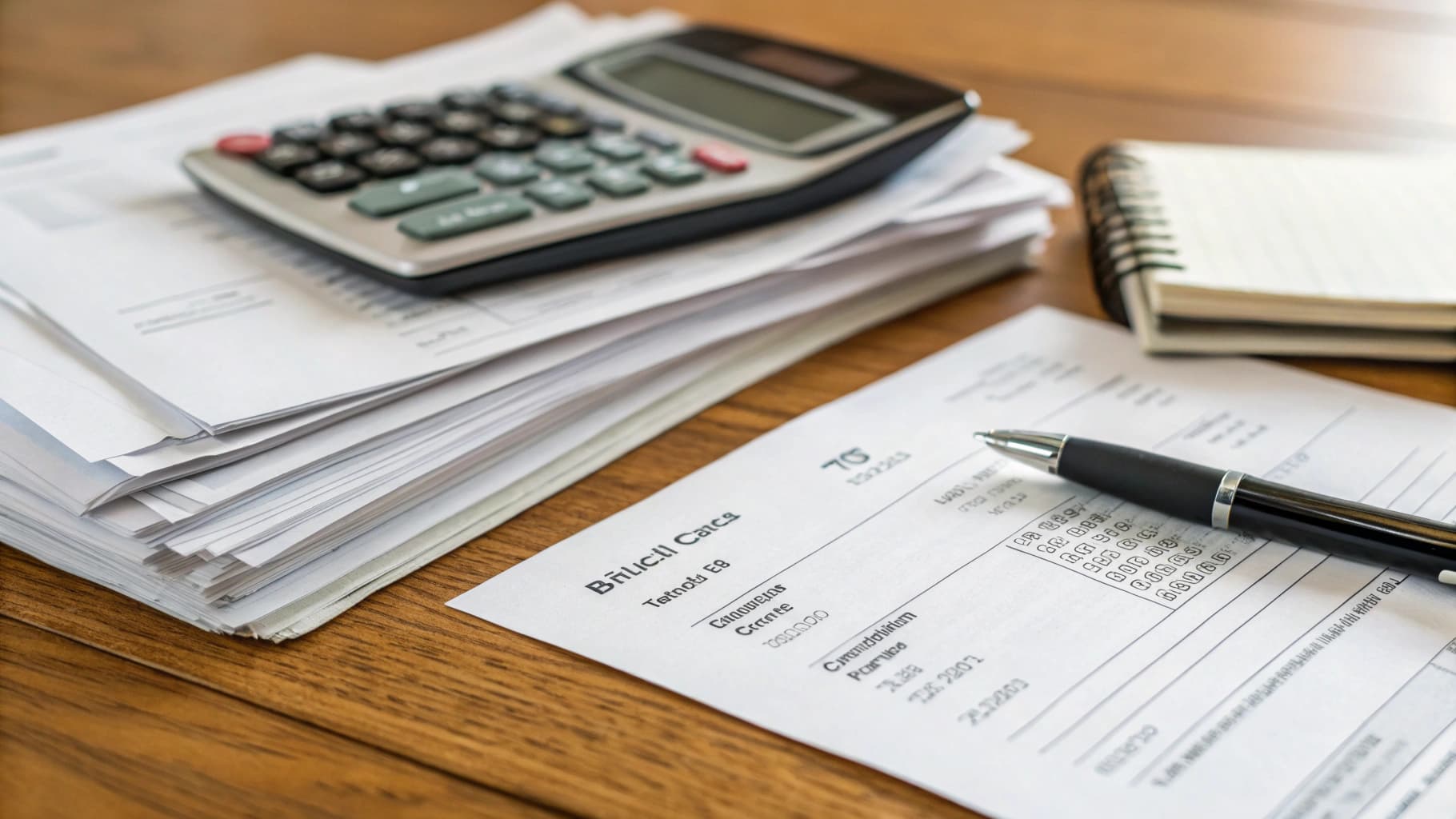 Billing Software for Small Business: A Comprehensive Guide