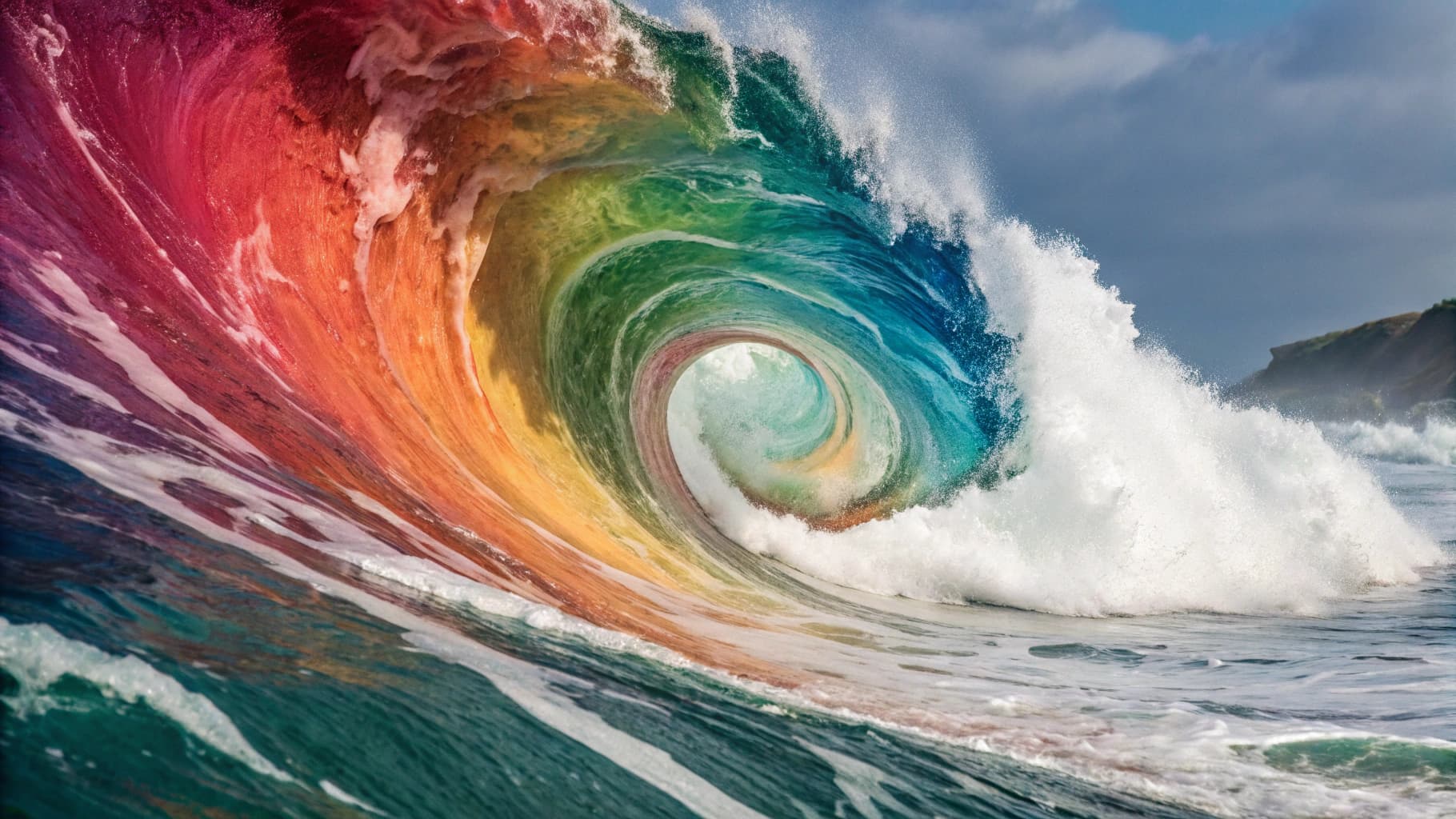 Top Posts for Ad Agency Billing Software