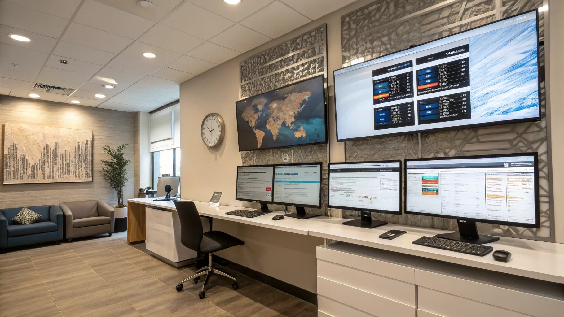 Time & Billing Software for Accountants: A Comprehensive Guide