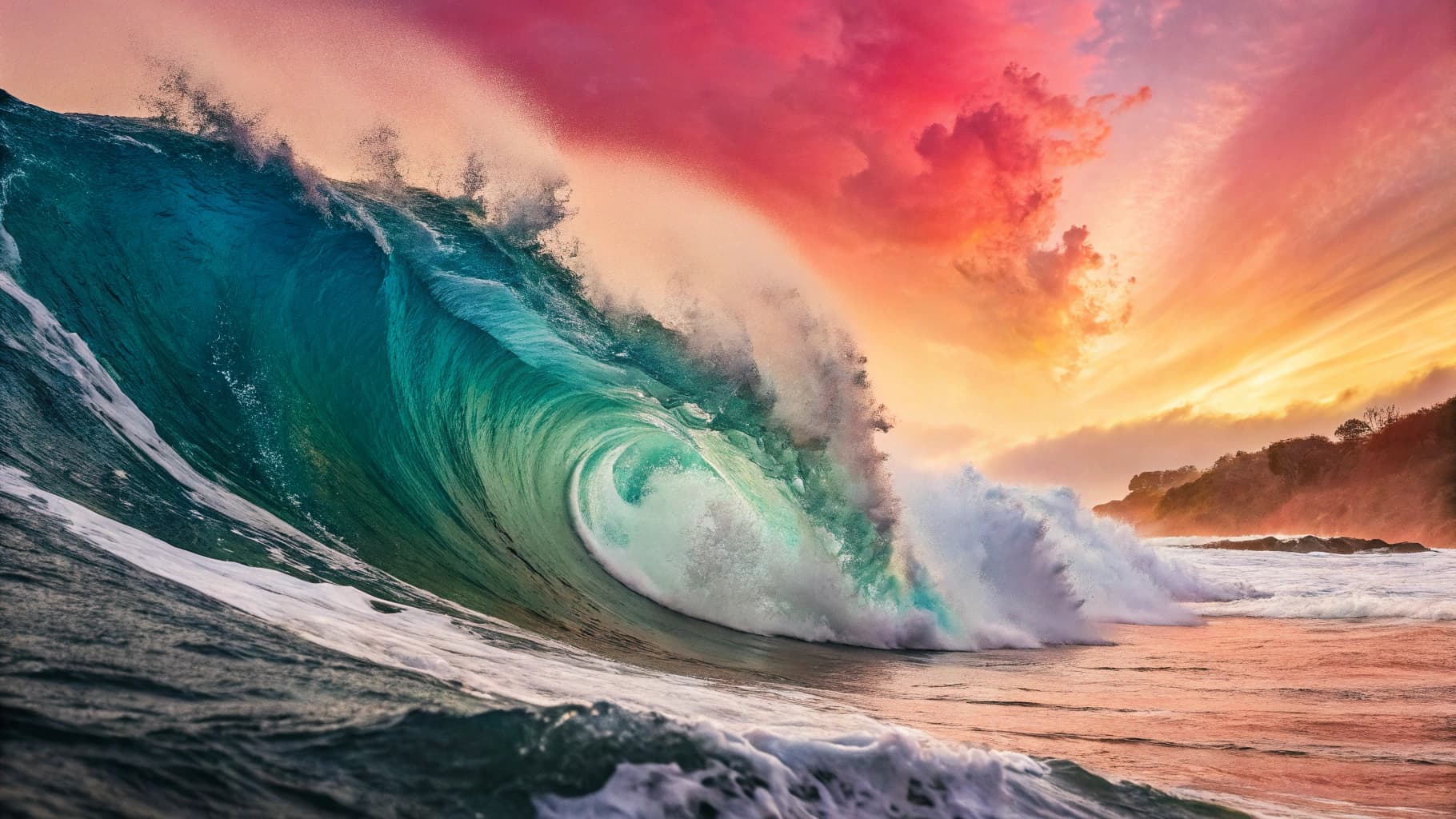 Top Posts on Daycare Billing Software