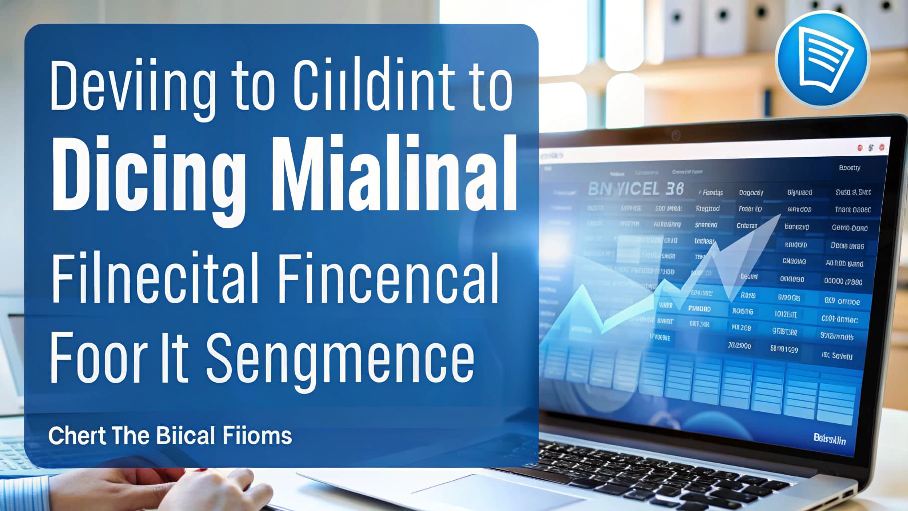 Choosing the Right Dental Billing Software for Your Practice