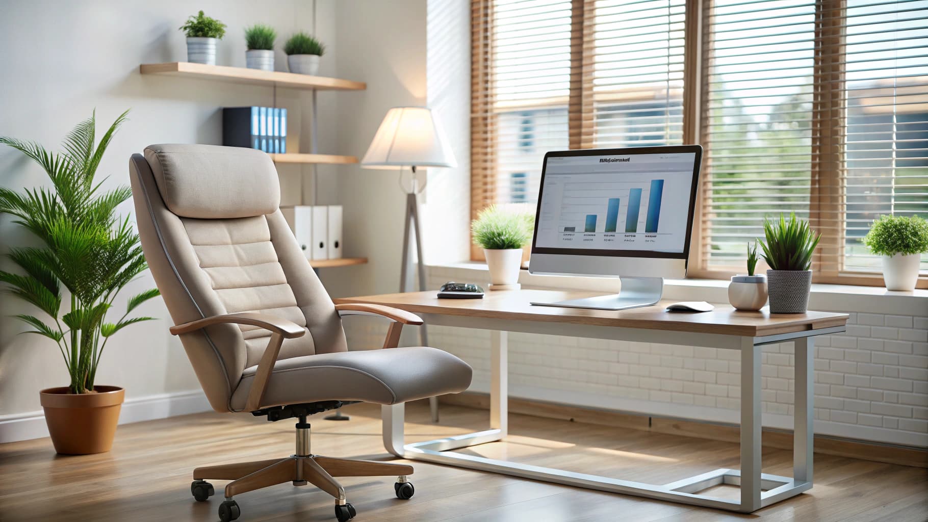 Top Billing Software for Therapists