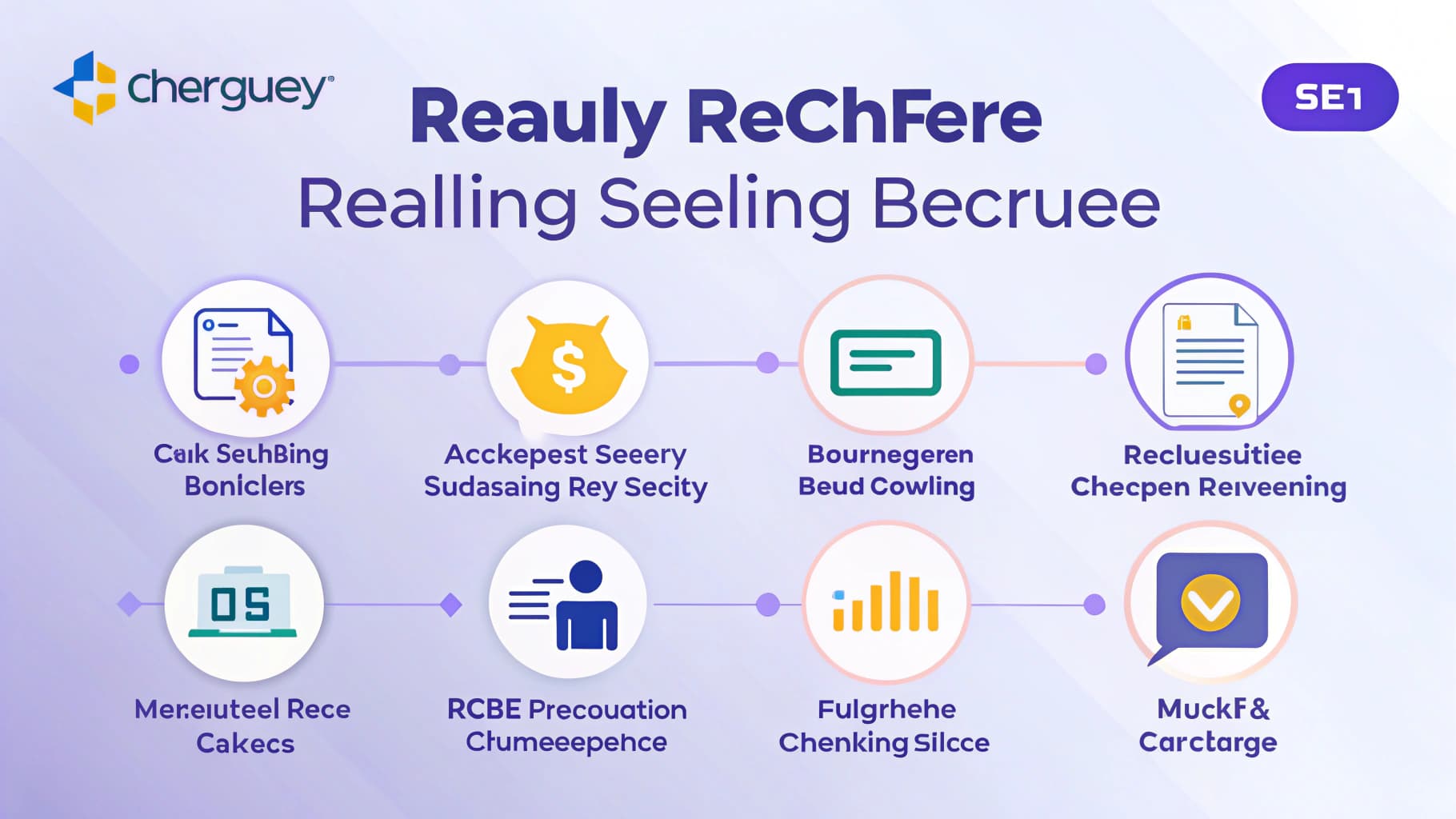 Top Posts on Billing Software as a Service