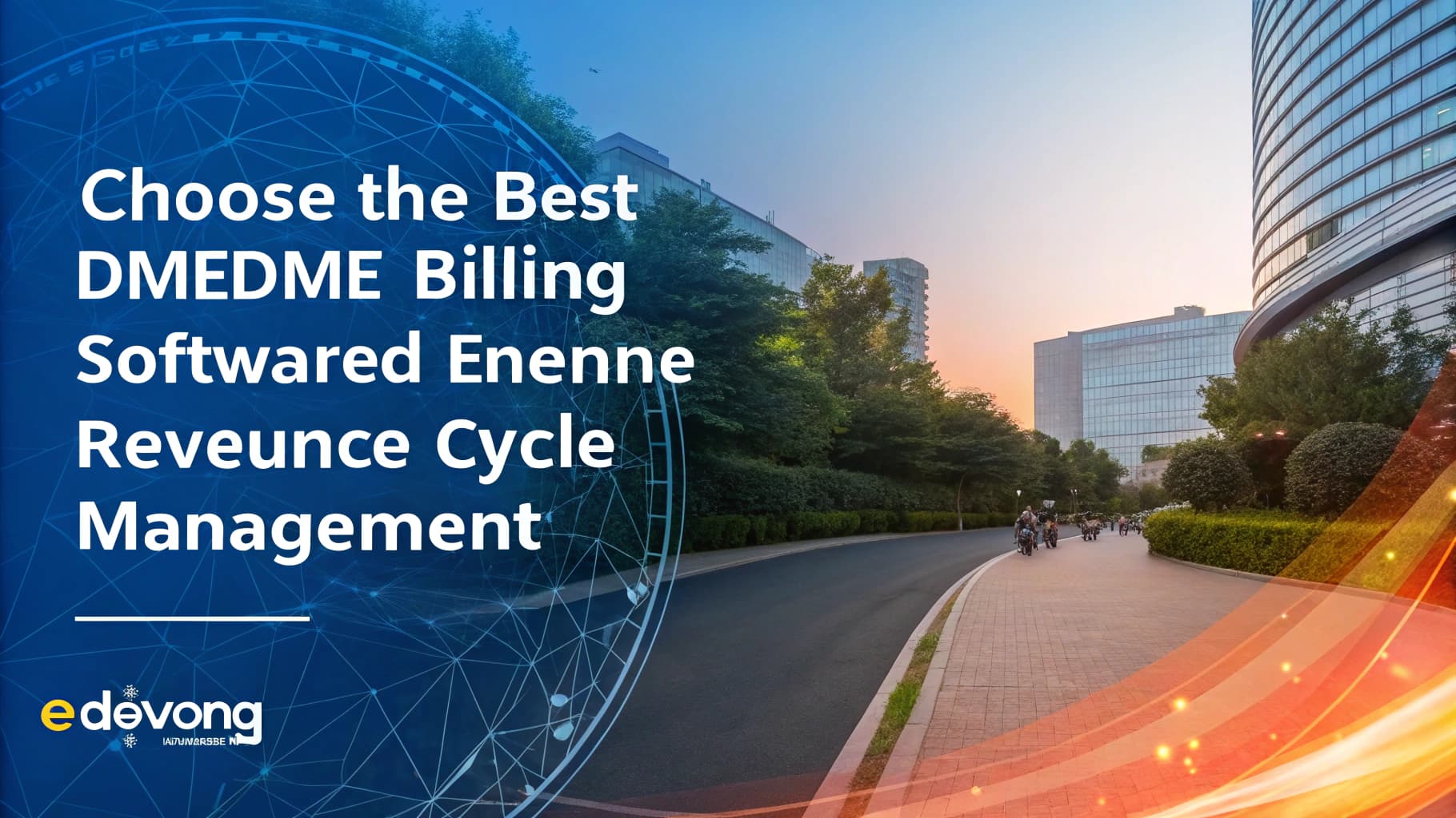 Choosing the Best DME Billing Software to Boost Your Revenue