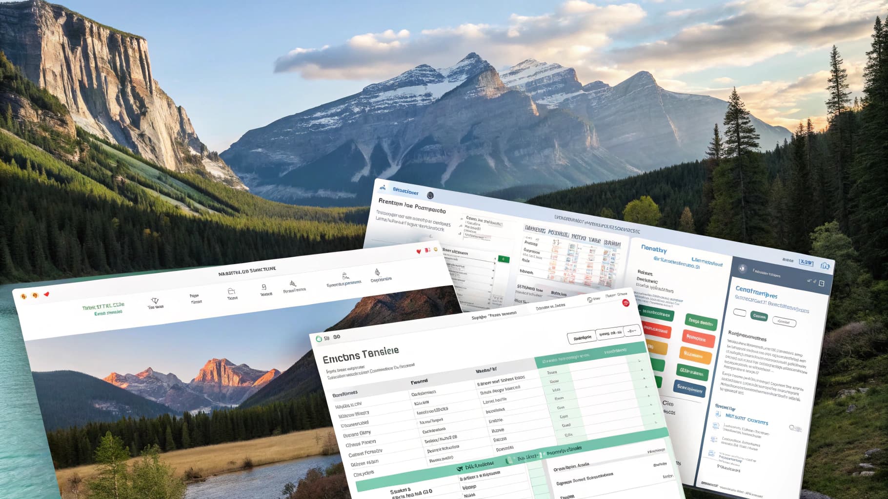Essential Landscape Billing Software for Efficient Business Management