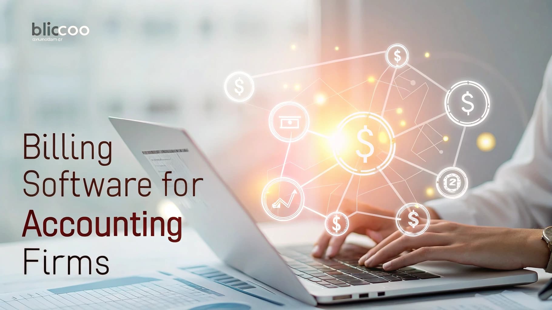 Choosing the Right Billing Software for Your Accounting Firm