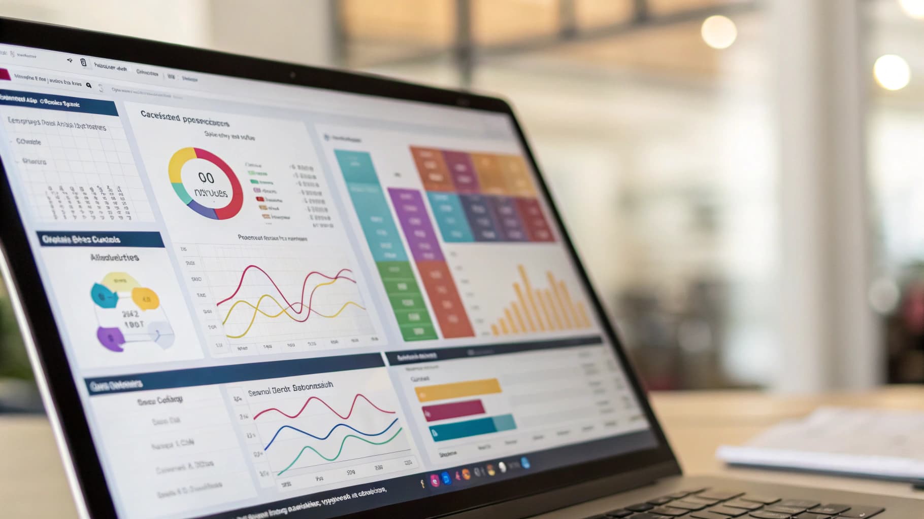 Scheduling and Billing Software: A Comprehensive Guide