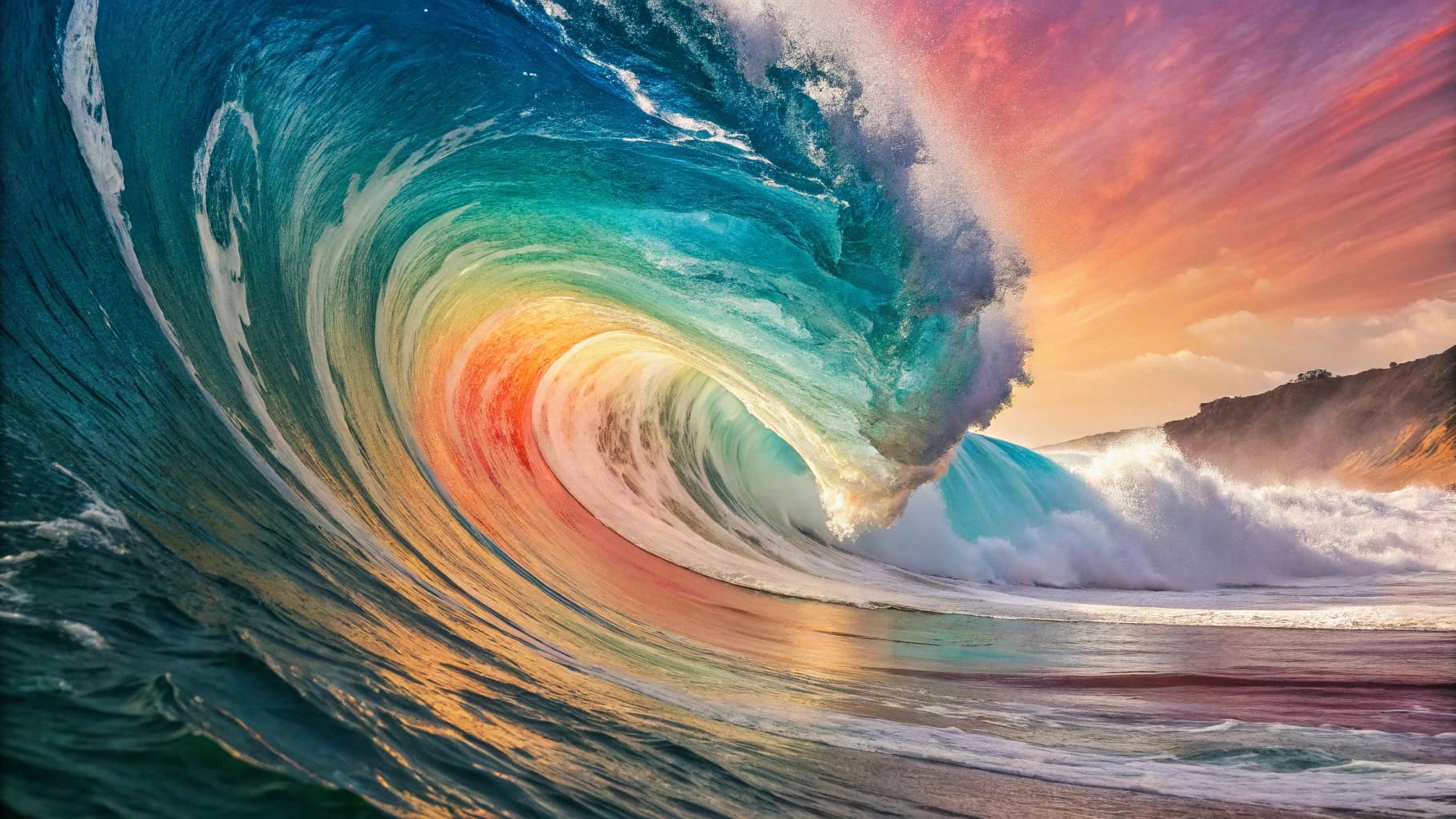 Best Subscription Billing Software for Your Business