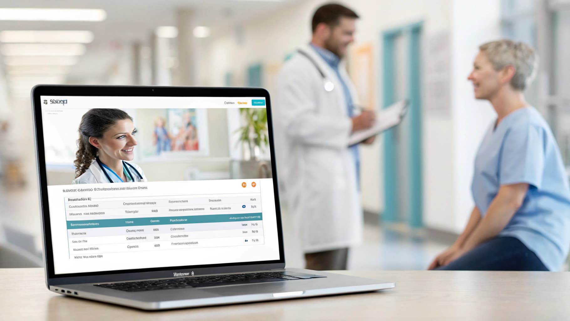 Kareo Medical Billing Software Review