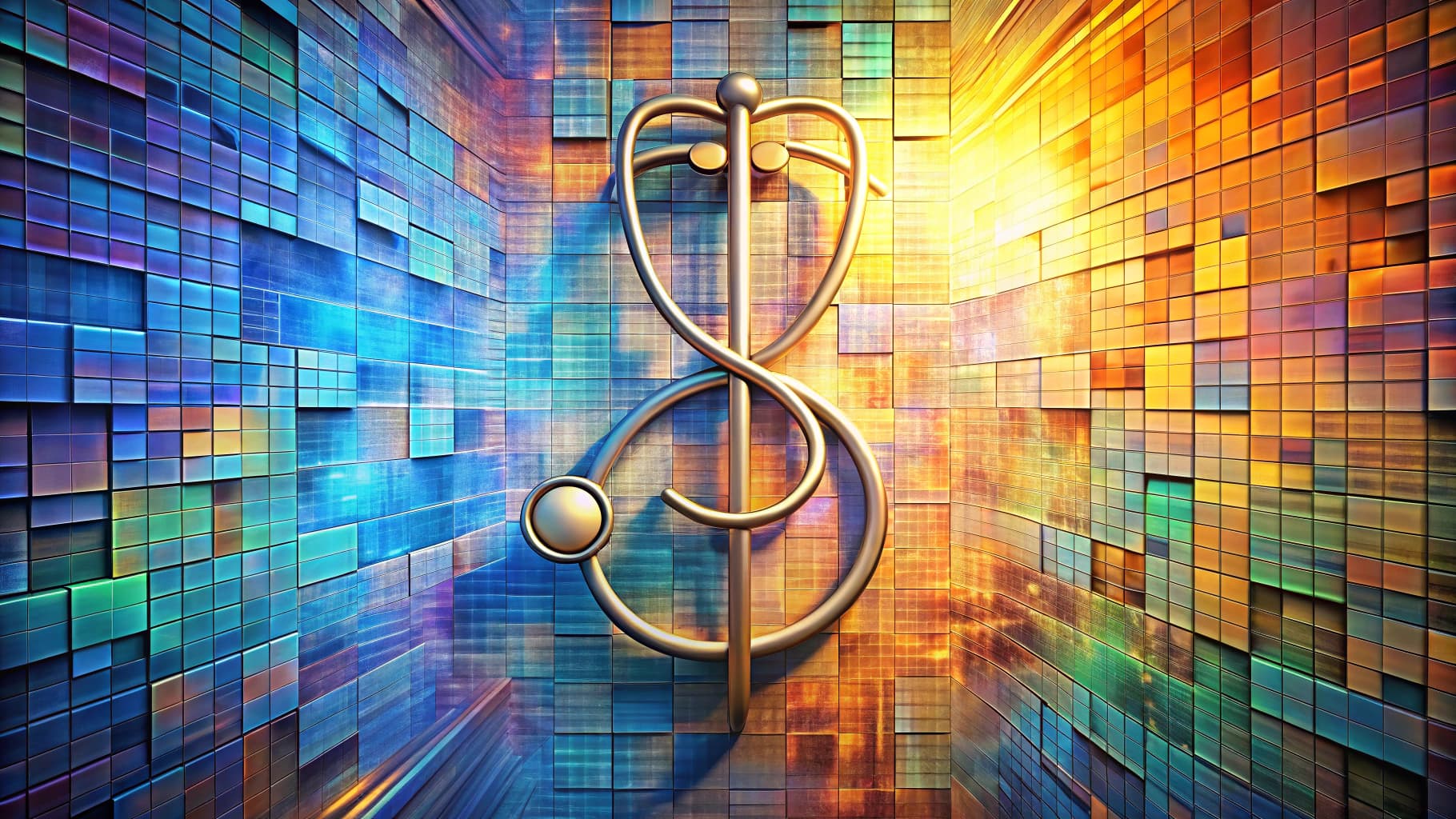 Understanding Medisoft Billing Software Cost