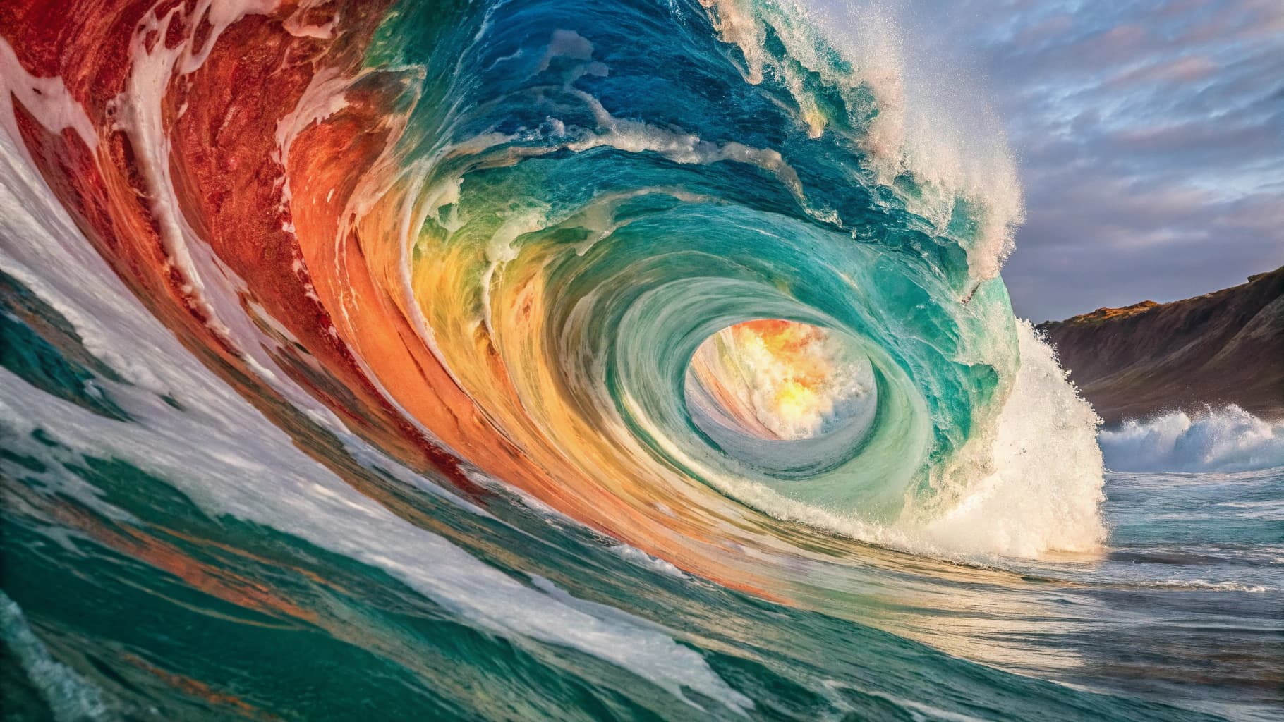 Understanding Medisoft Billing Software: Streamlining Medical Billing for Healthcare Providers