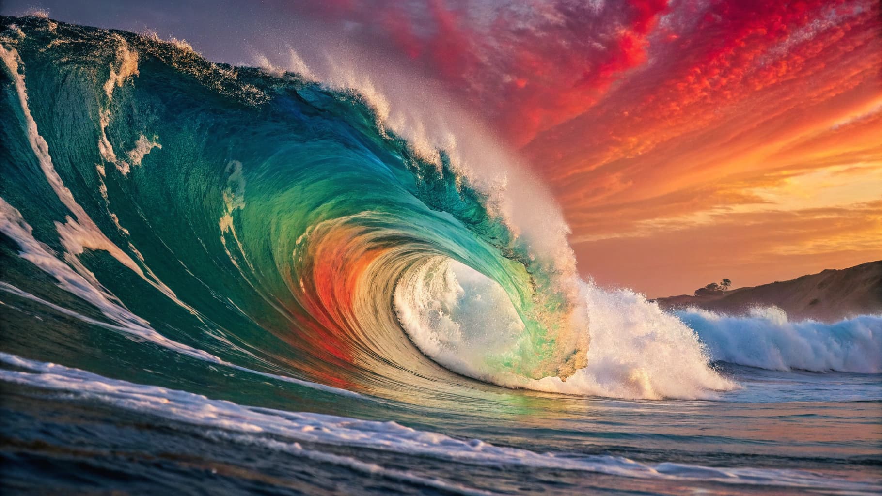 Top Billing Software for Retail Shops