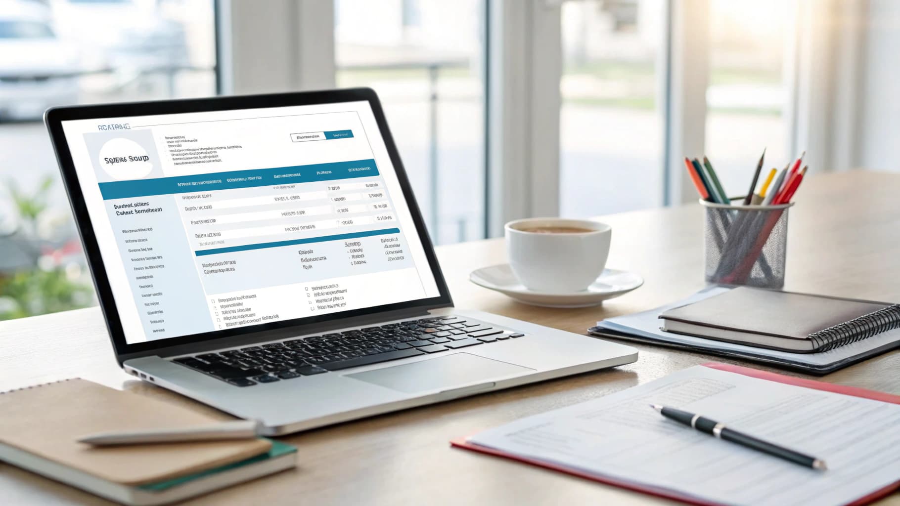 What is Billing Software? A Comprehensive Guide