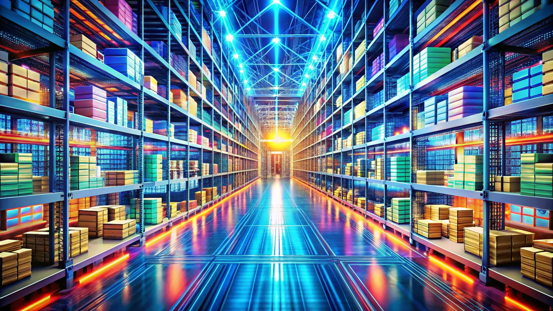 Transforming Automotive Retail with Tekion