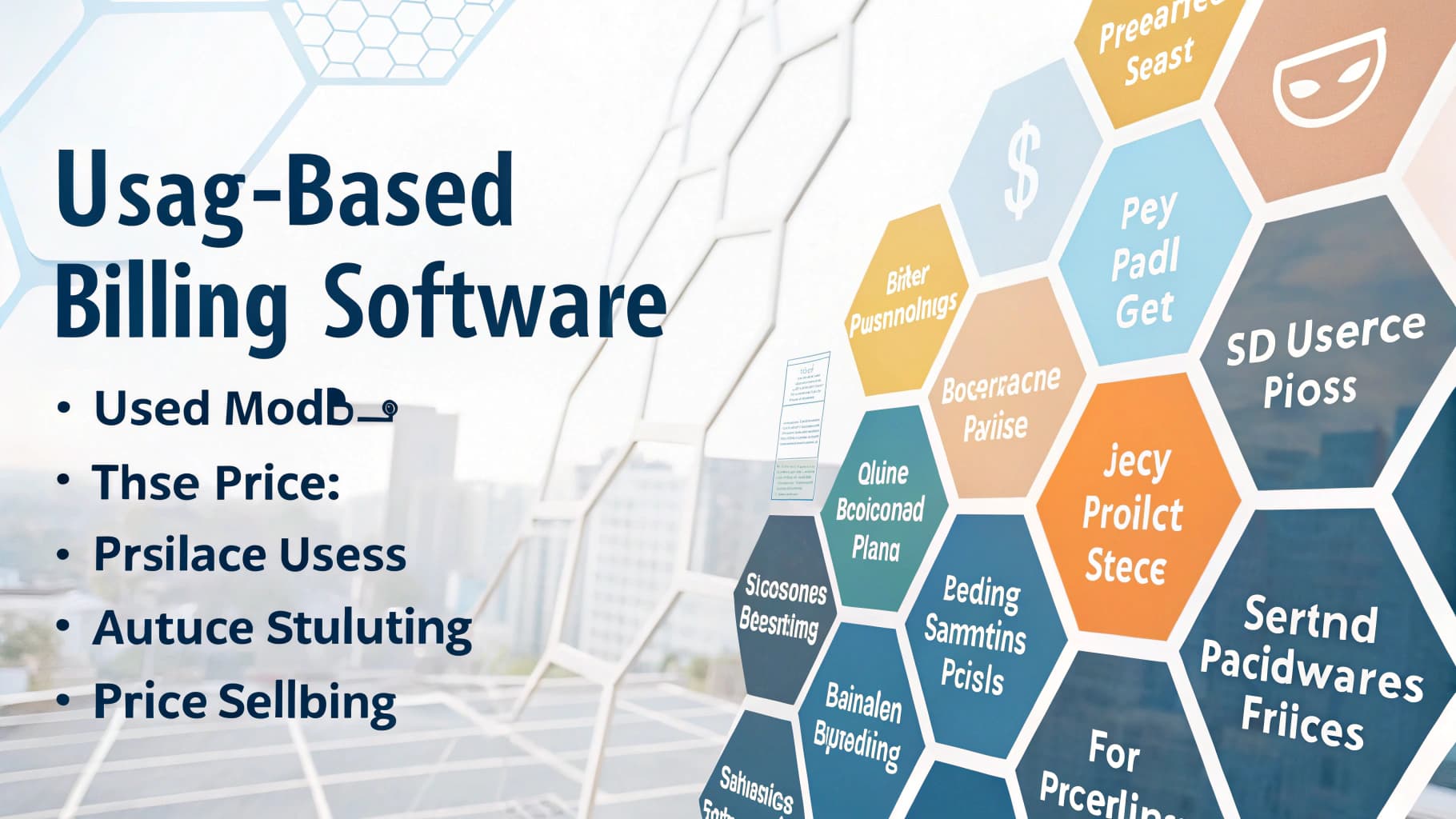 The Ultimate Guide to Usage-Based Billing Software: Choosing the Right Solution