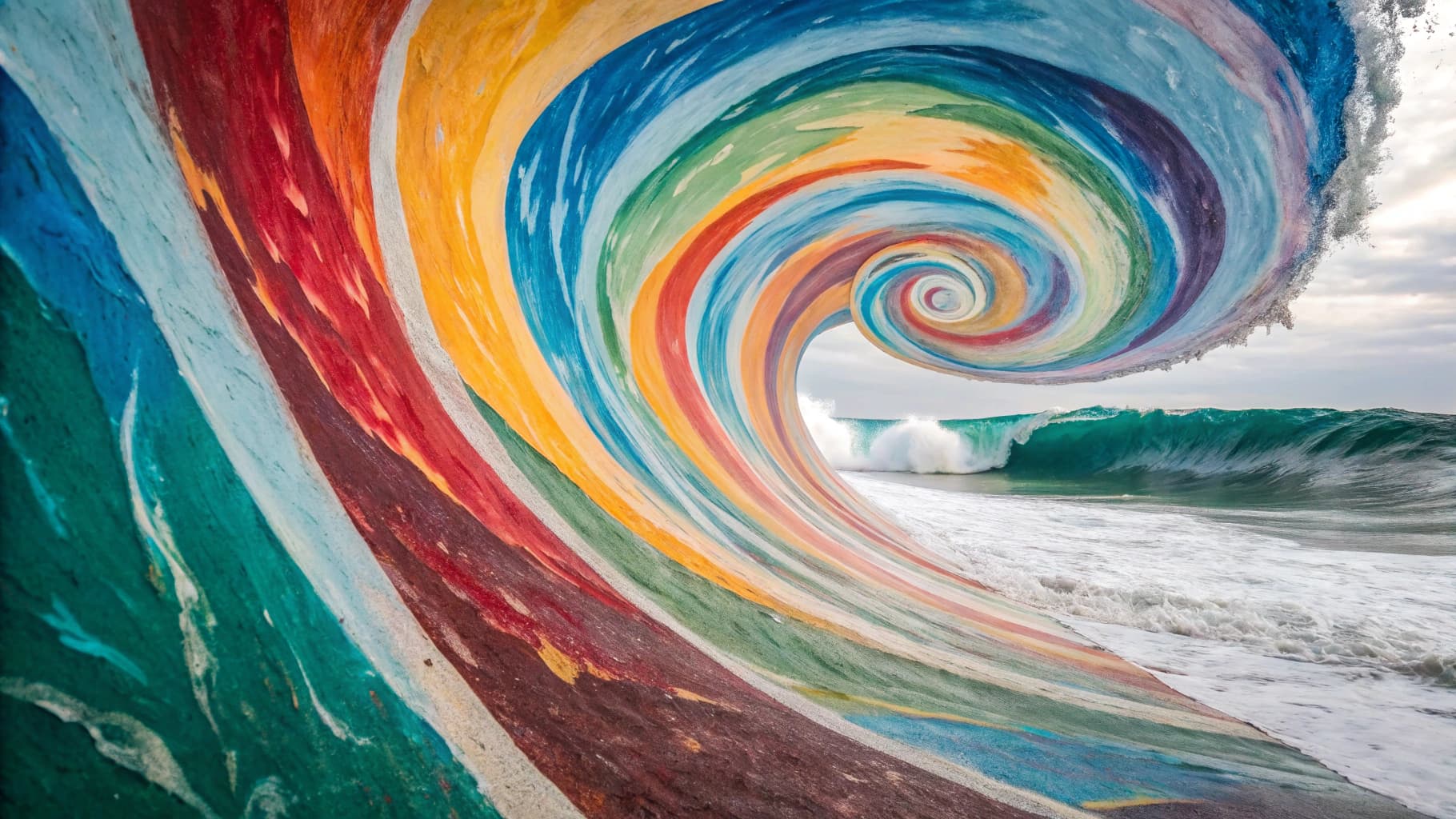 Streamlining Your Interior Design Business with the Right Billing Software