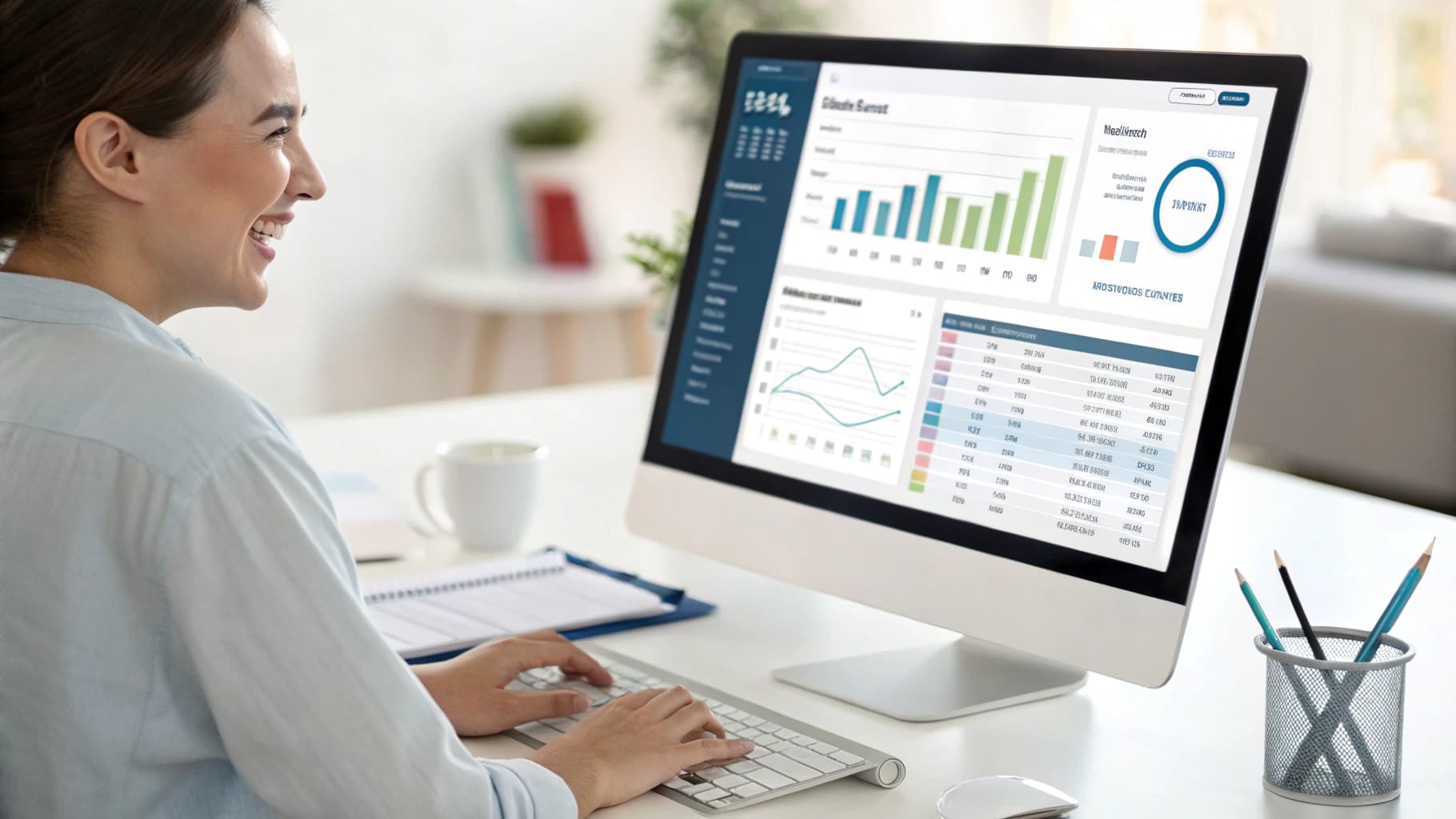 What is Billing Software and How Does It Work?