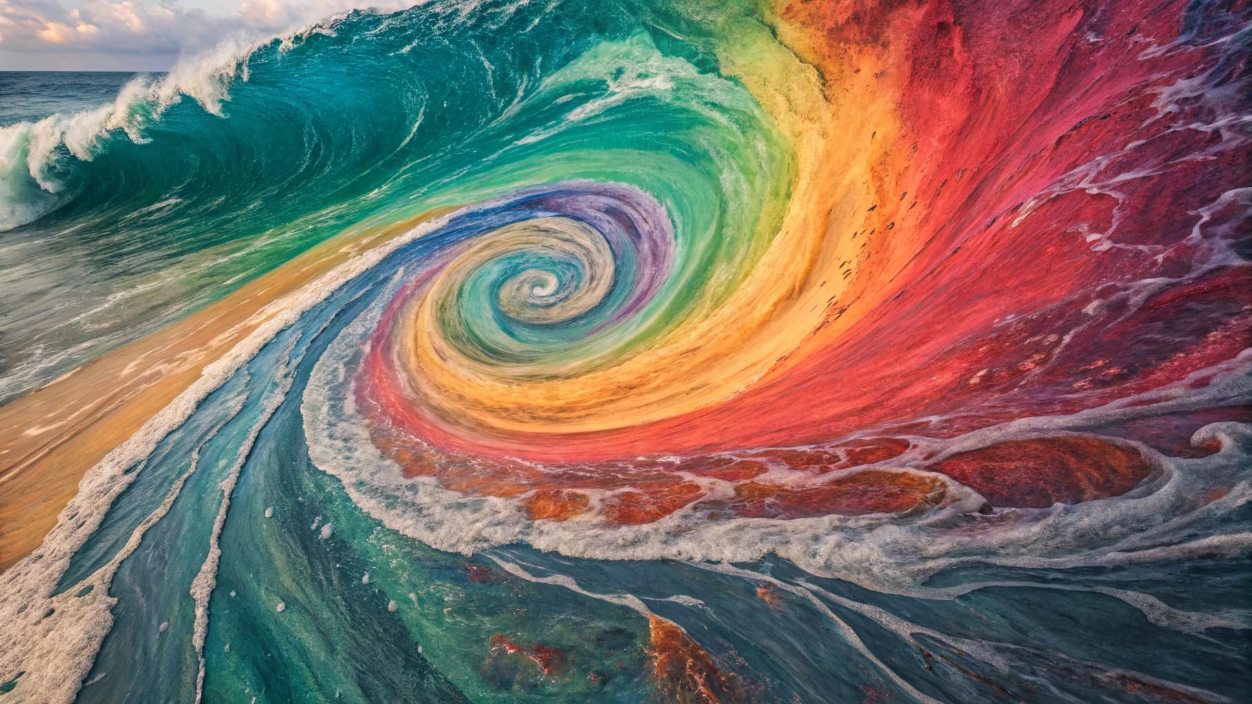 Top CPA Billing Software Posts