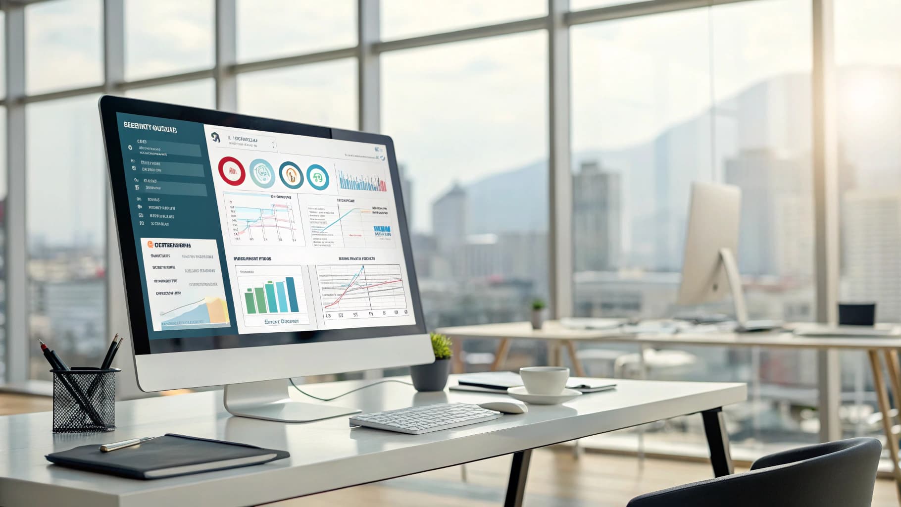 The Importance of Project Management Billing Software in Retail