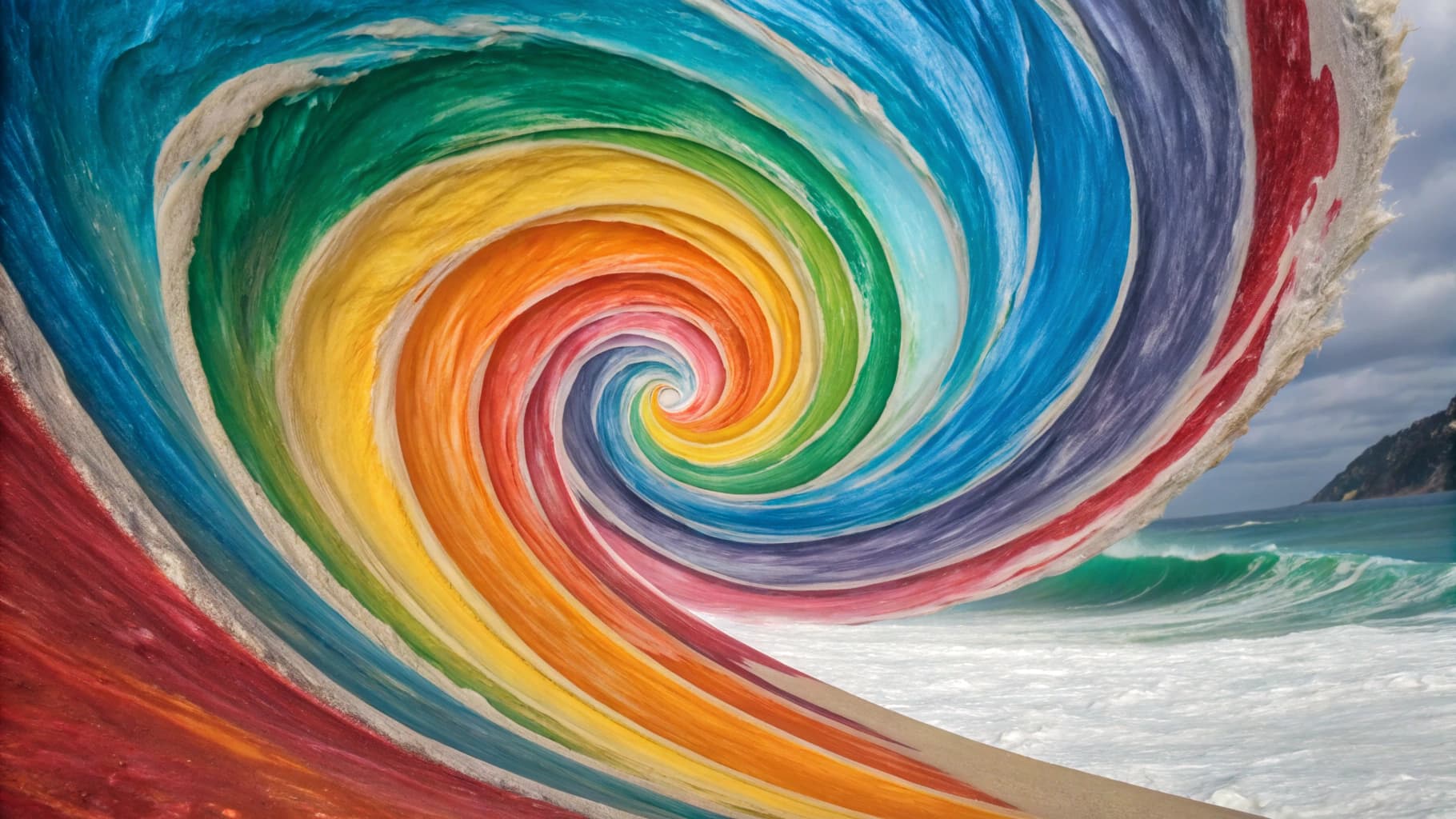 Small Water Utility Billing Software: Key Features and Considerations