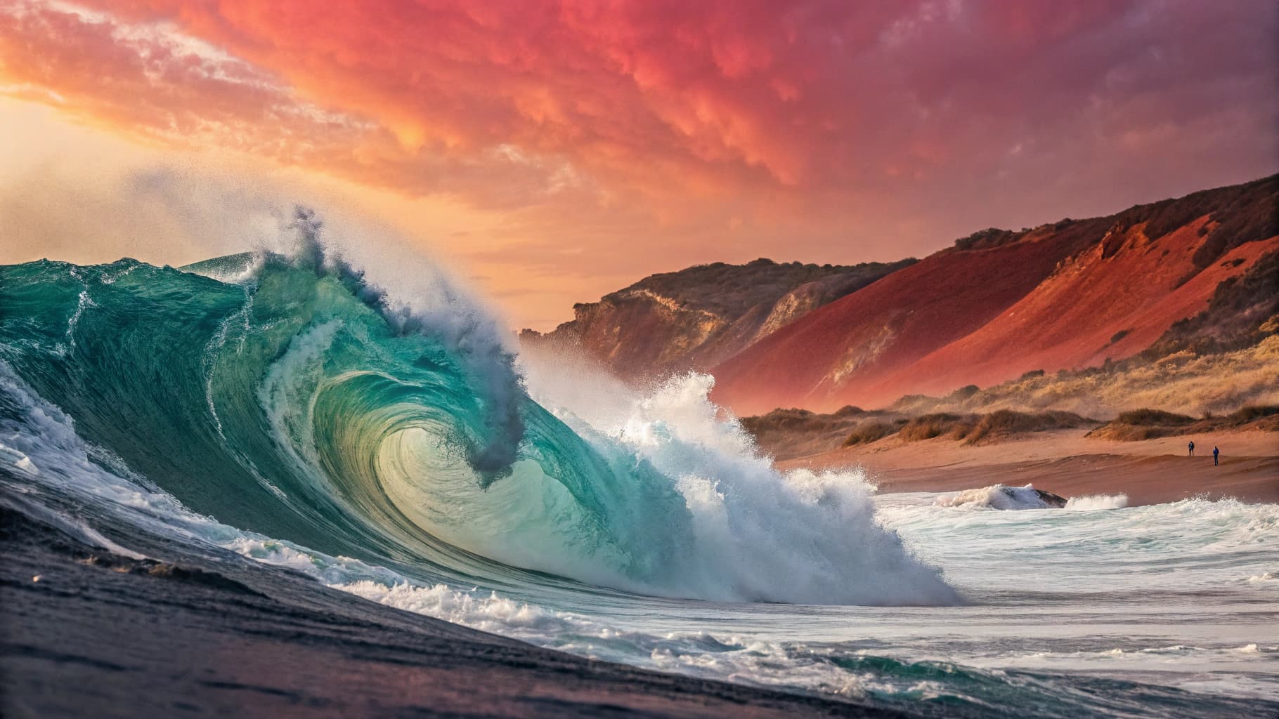 Top Billing Software for Accountants