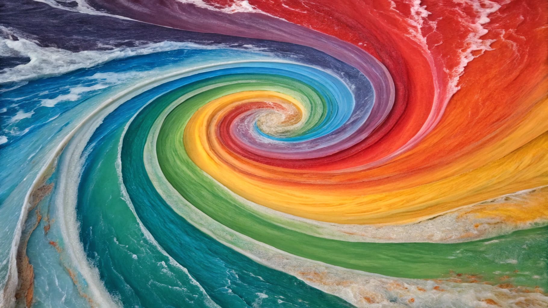 Choosing the Best Medical Billing Software for Your Practice