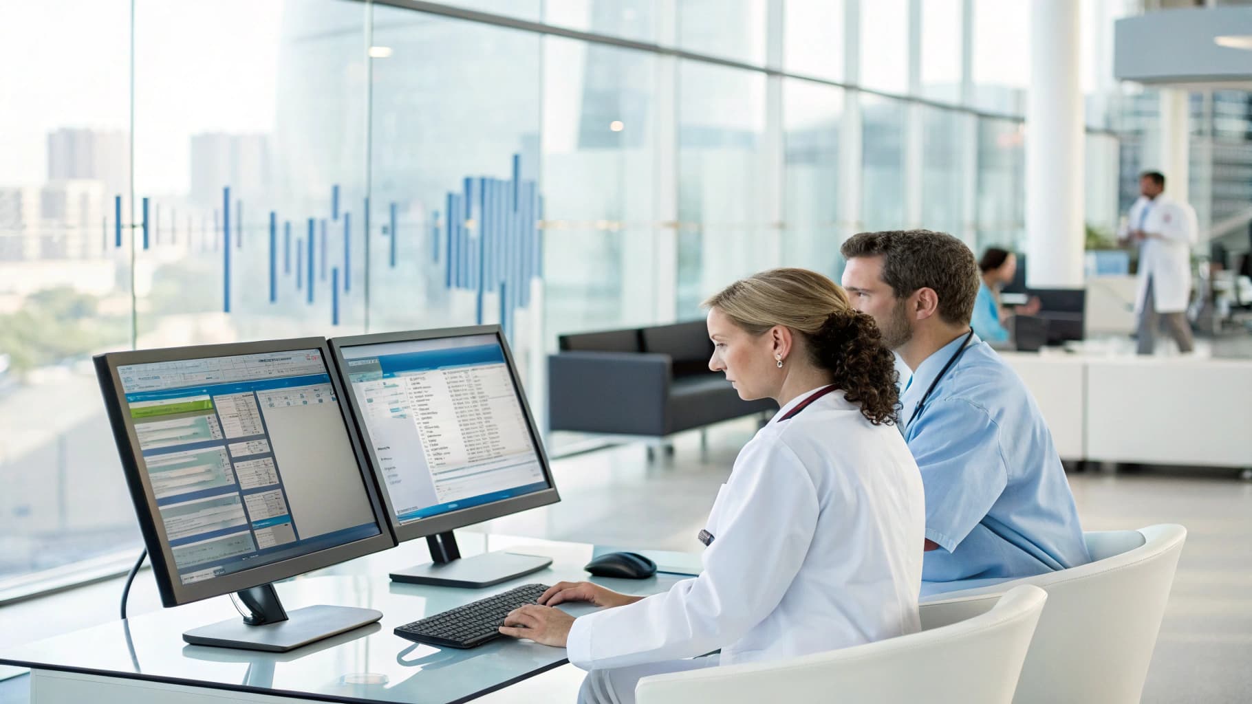 Top Posts for "Medical Billing and Coding Software Free Download"