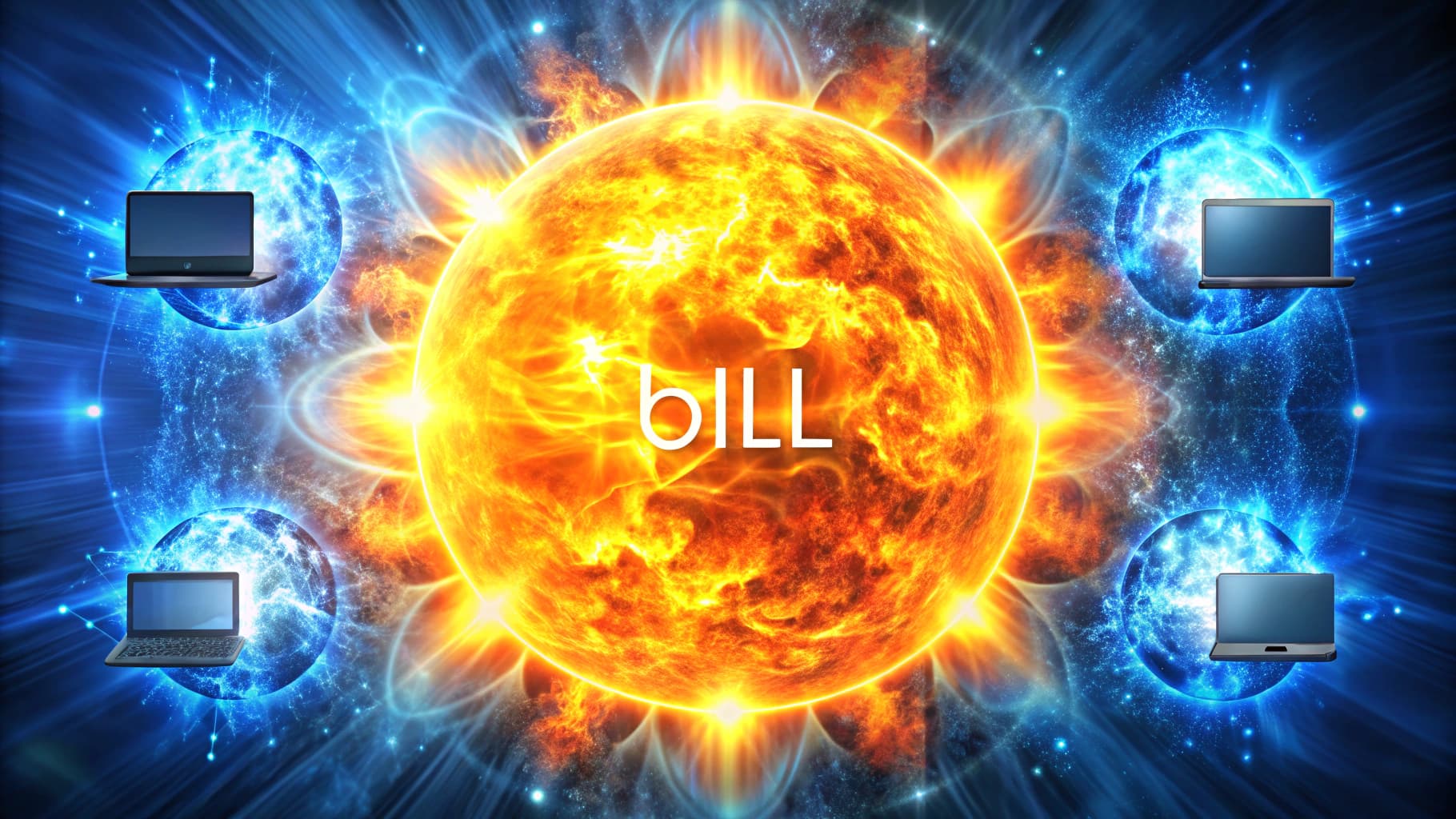 Integrating Bill.com with Sun Accounting Software for Enhanced Efficiency