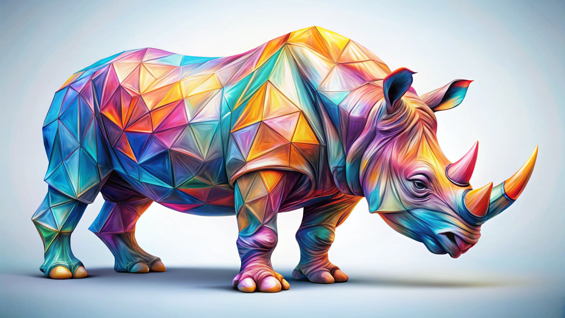 Optimizing Healthcare Billing with Rhino Bell