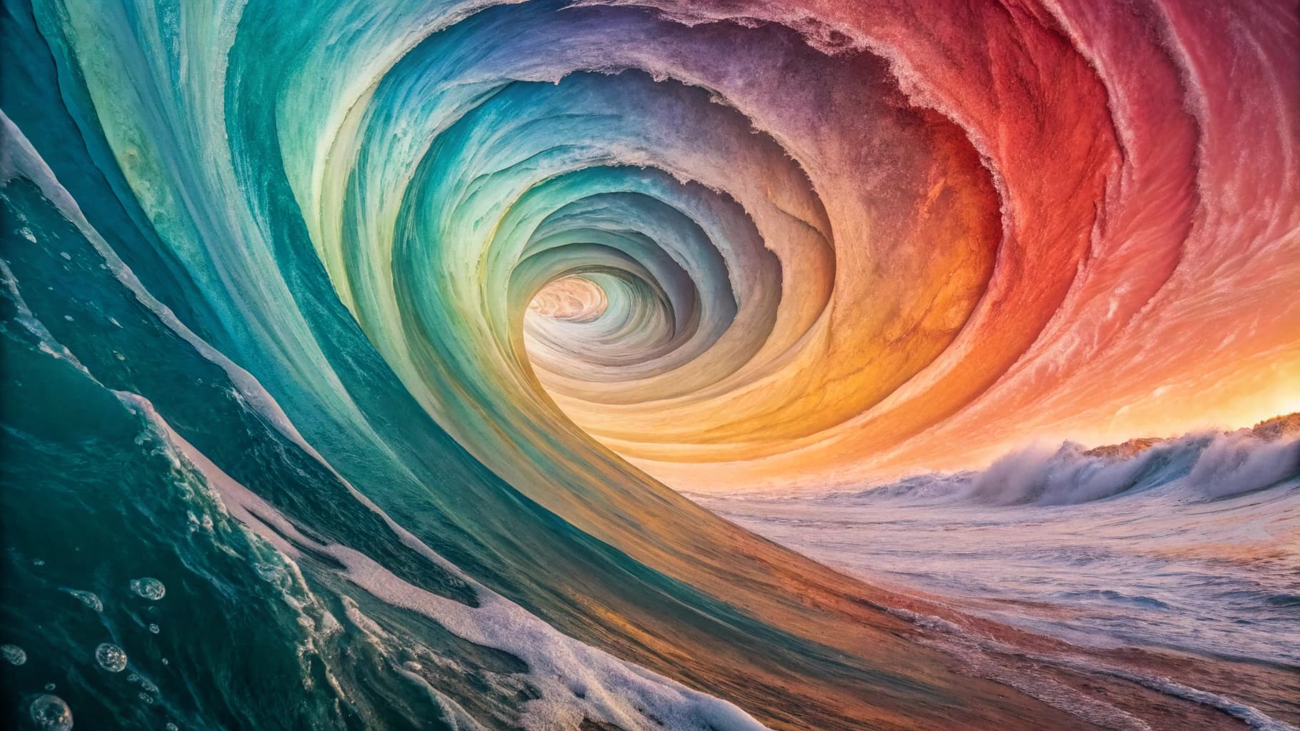 Choosing the Right Fitness Club Billing Software: A Comprehensive Guide