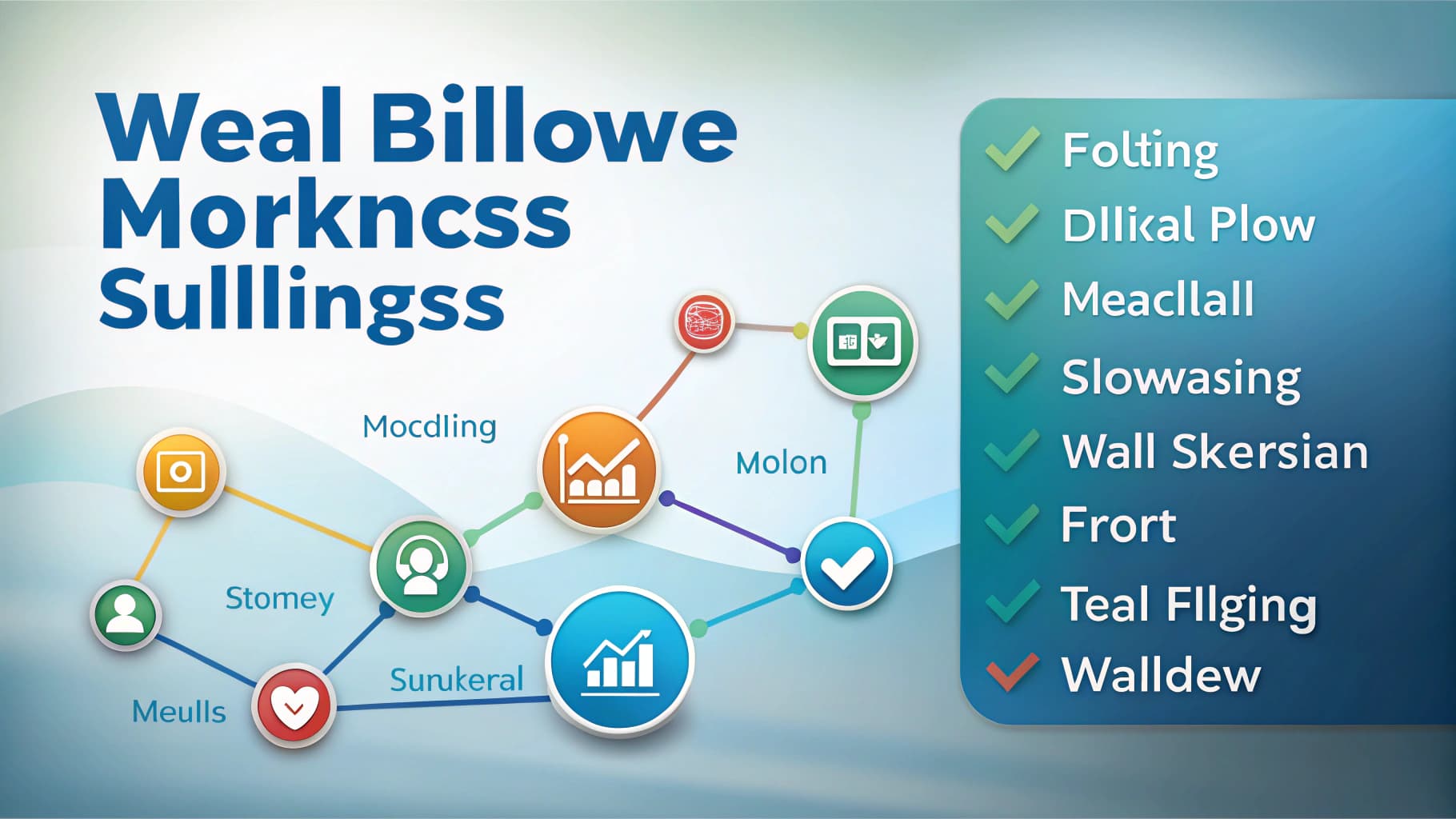 Top Posts for "Best Medical Billing Software for Small Business"