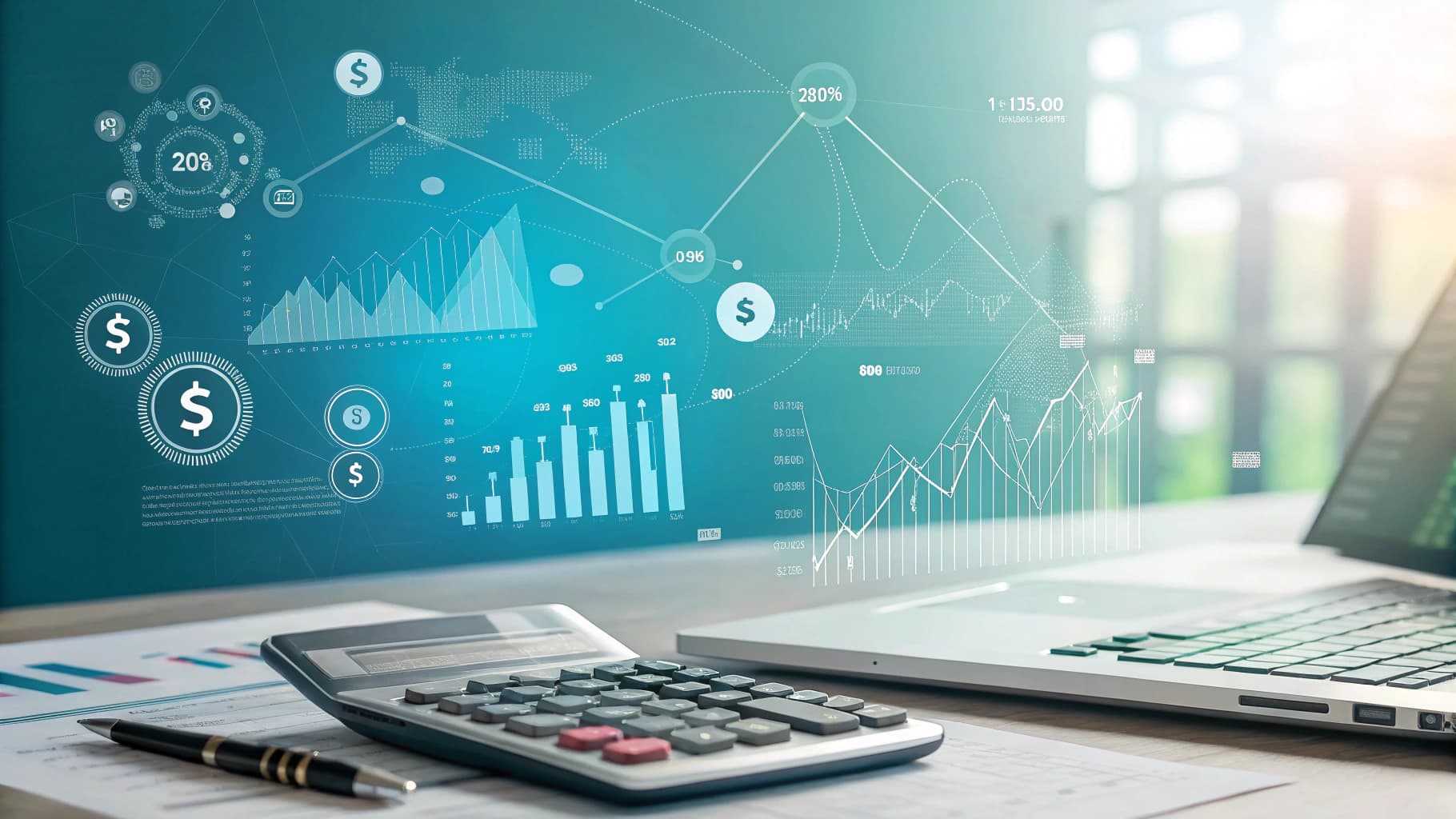 How to Choose the Right Billing Software