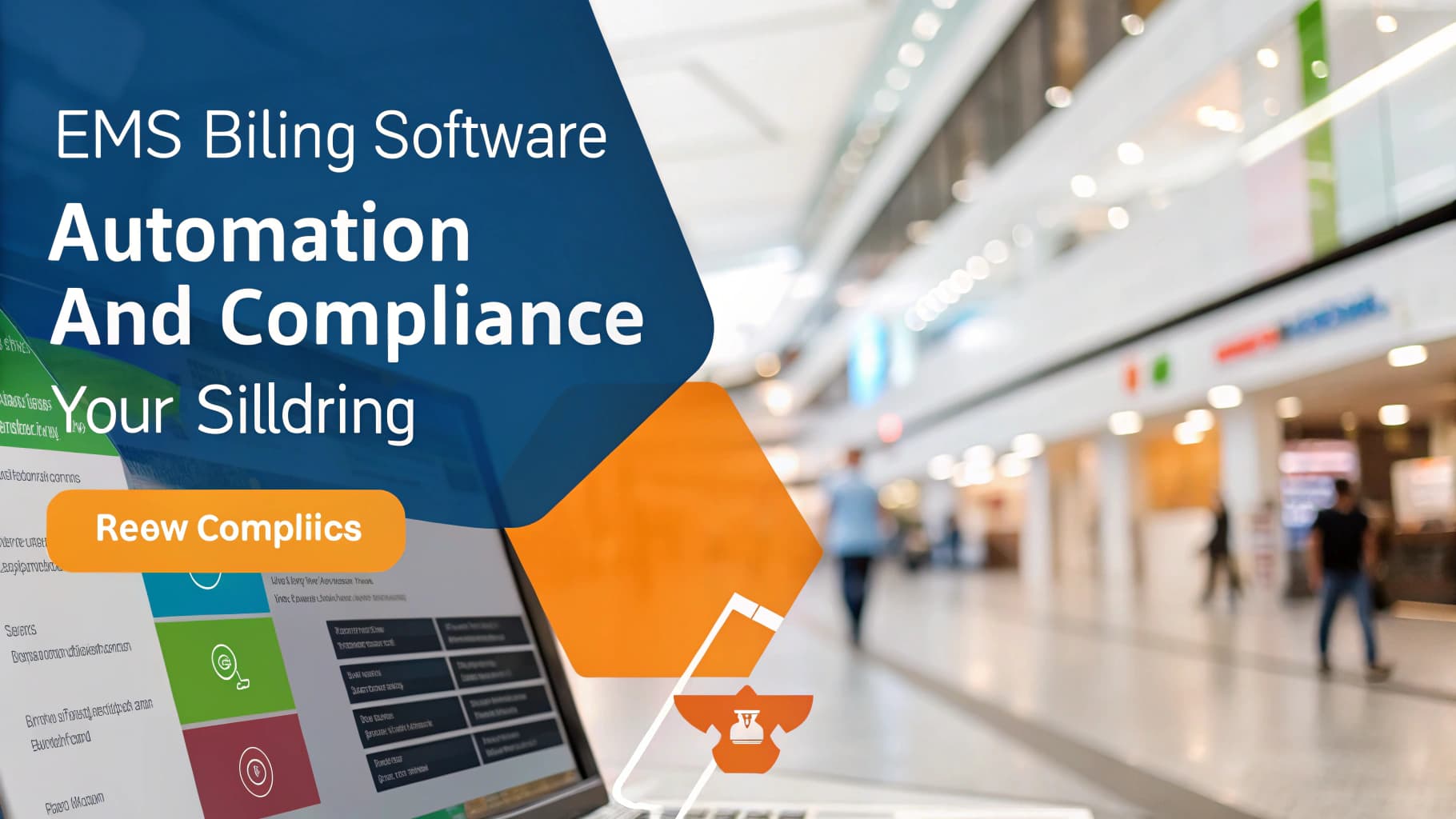 The Importance of EMS Billing Software: A Comprehensive Guide