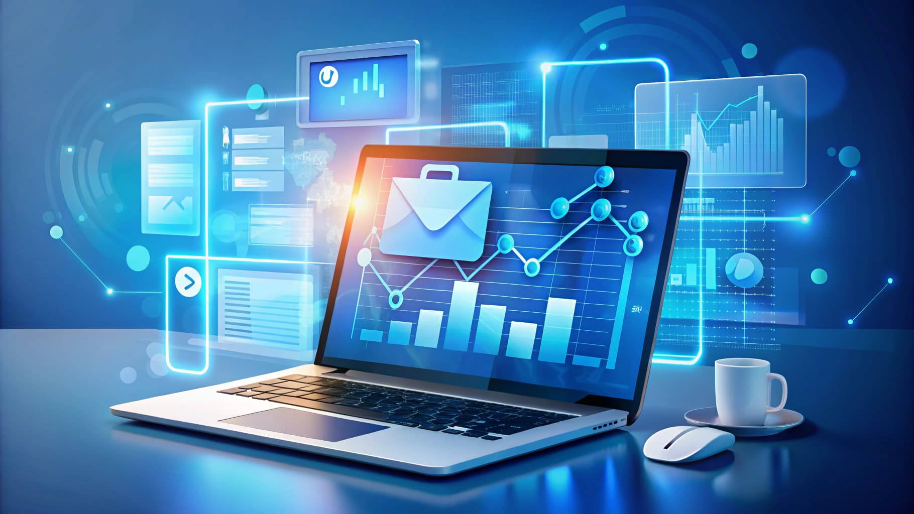 The Importance of Medical Billing Software for Small Practices