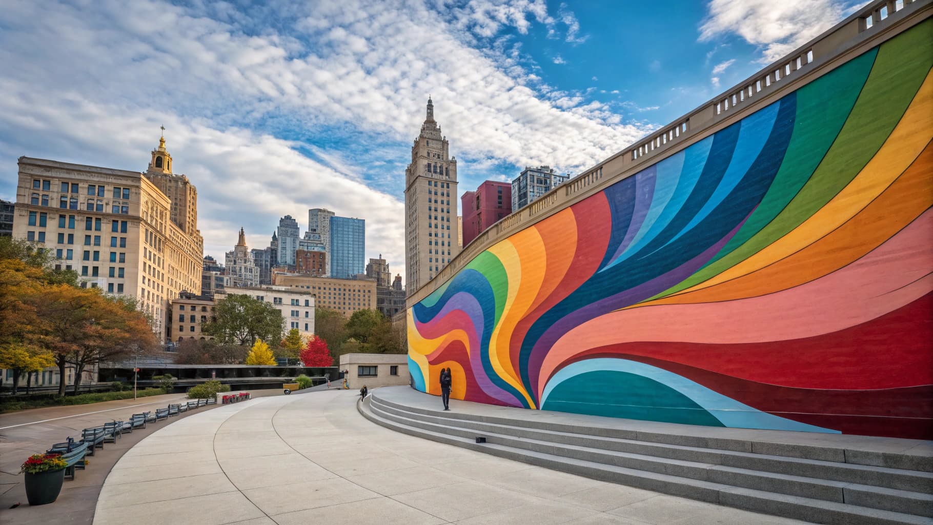 Affordable Medical Billing Software: A Comprehensive Guide